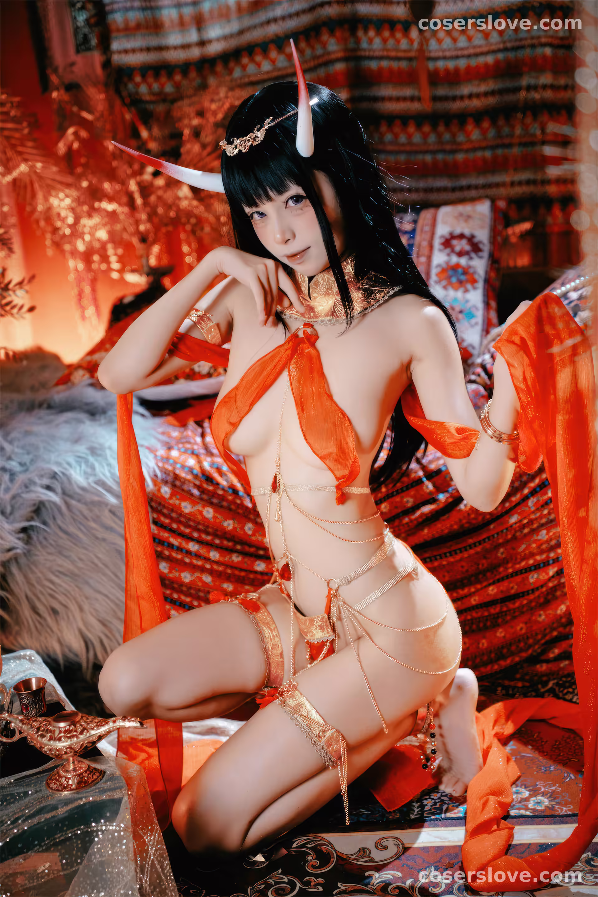 Photo 33