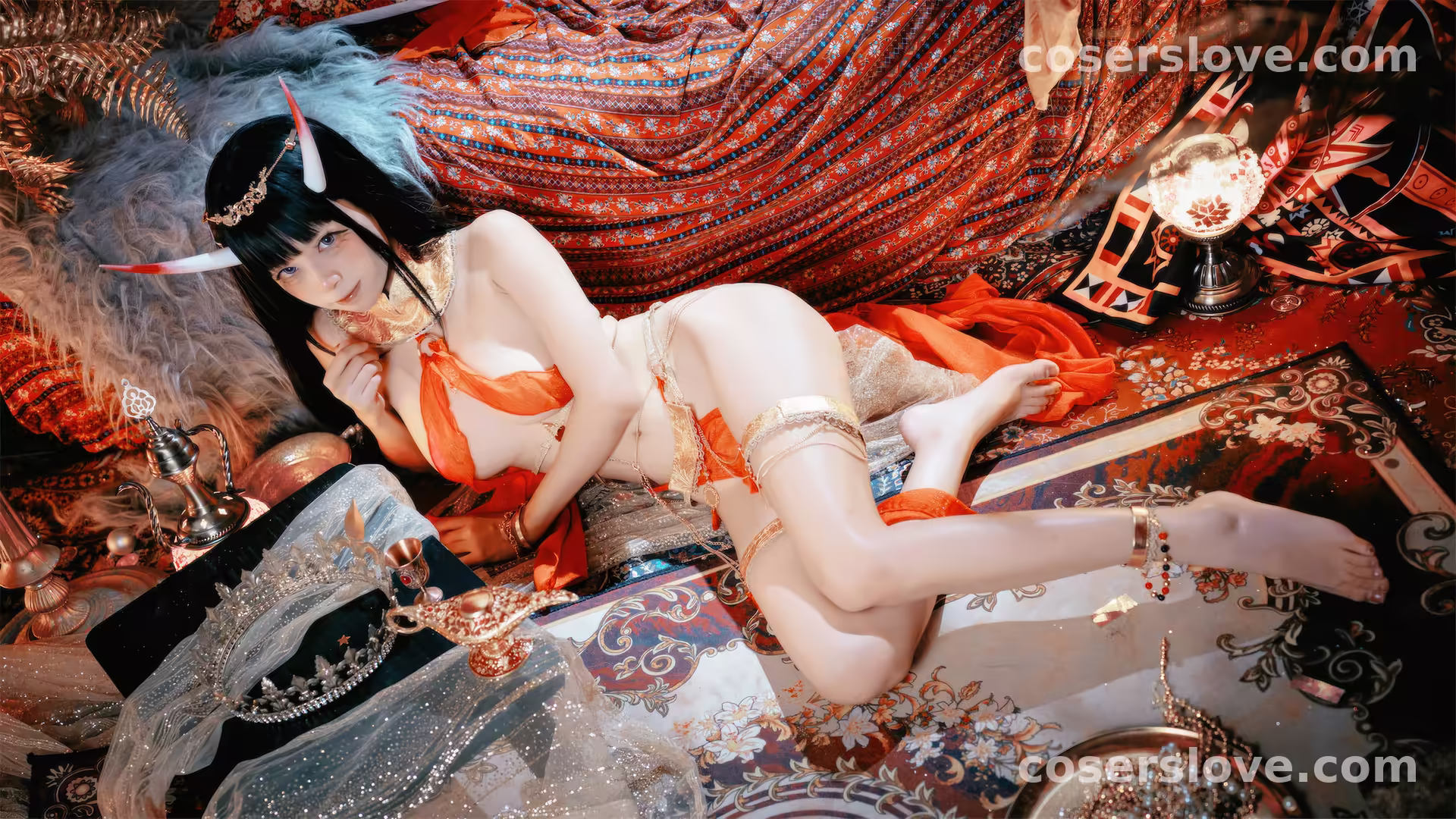 Photo 40