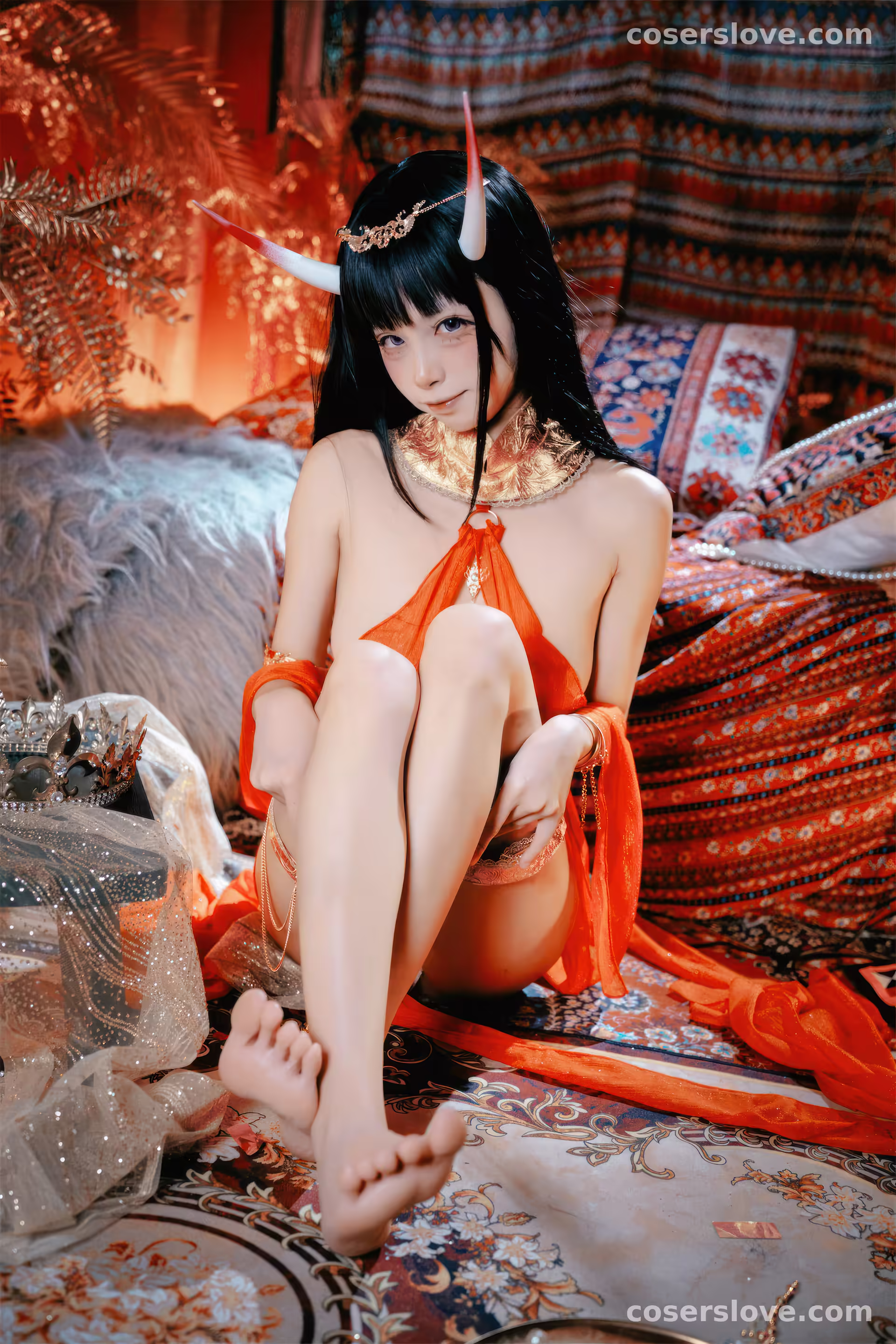 Photo 43