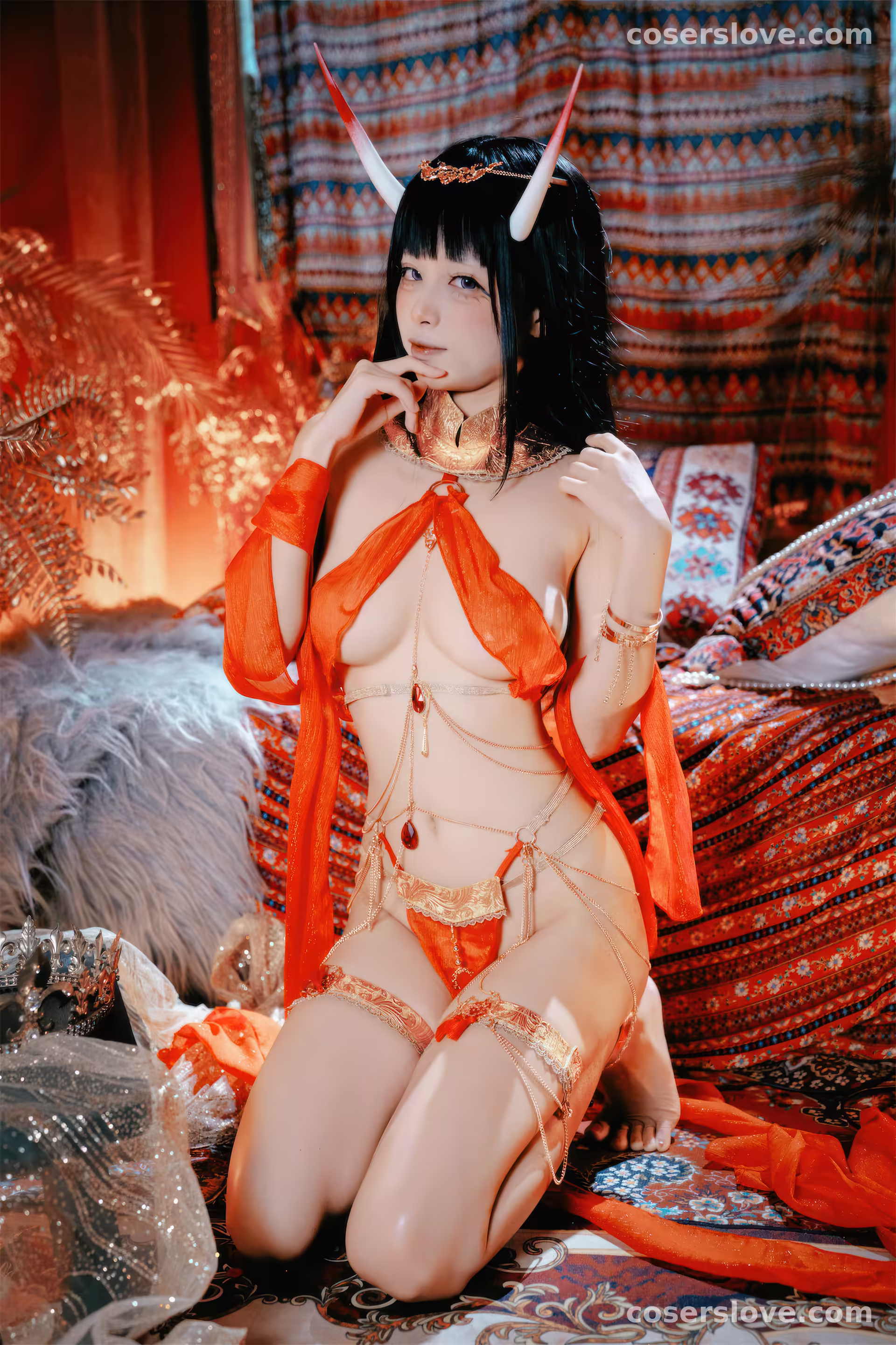 Photo 9