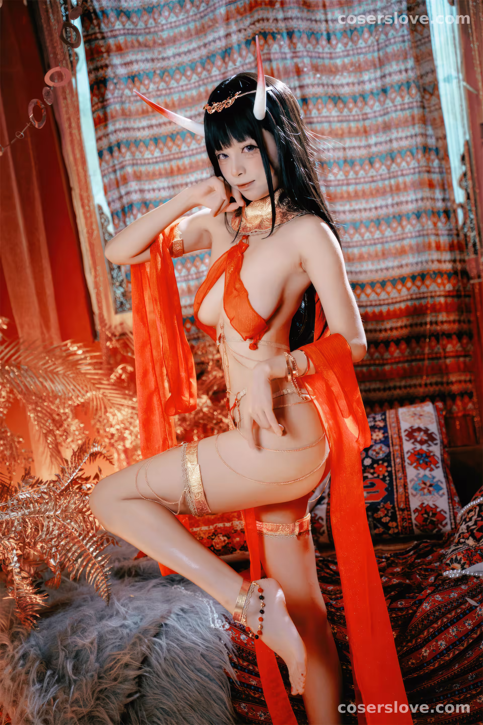 Photo 21