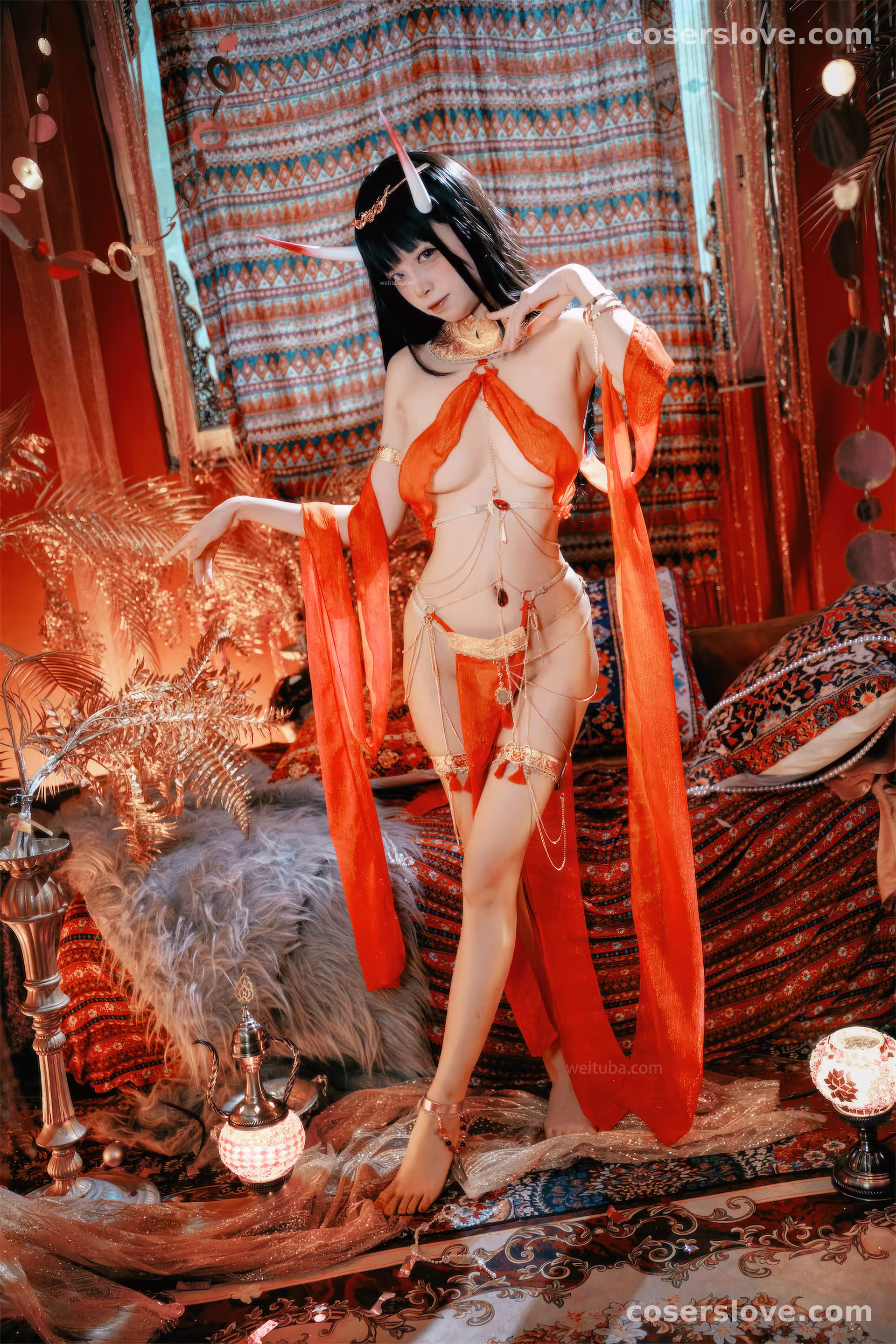 Photo 22