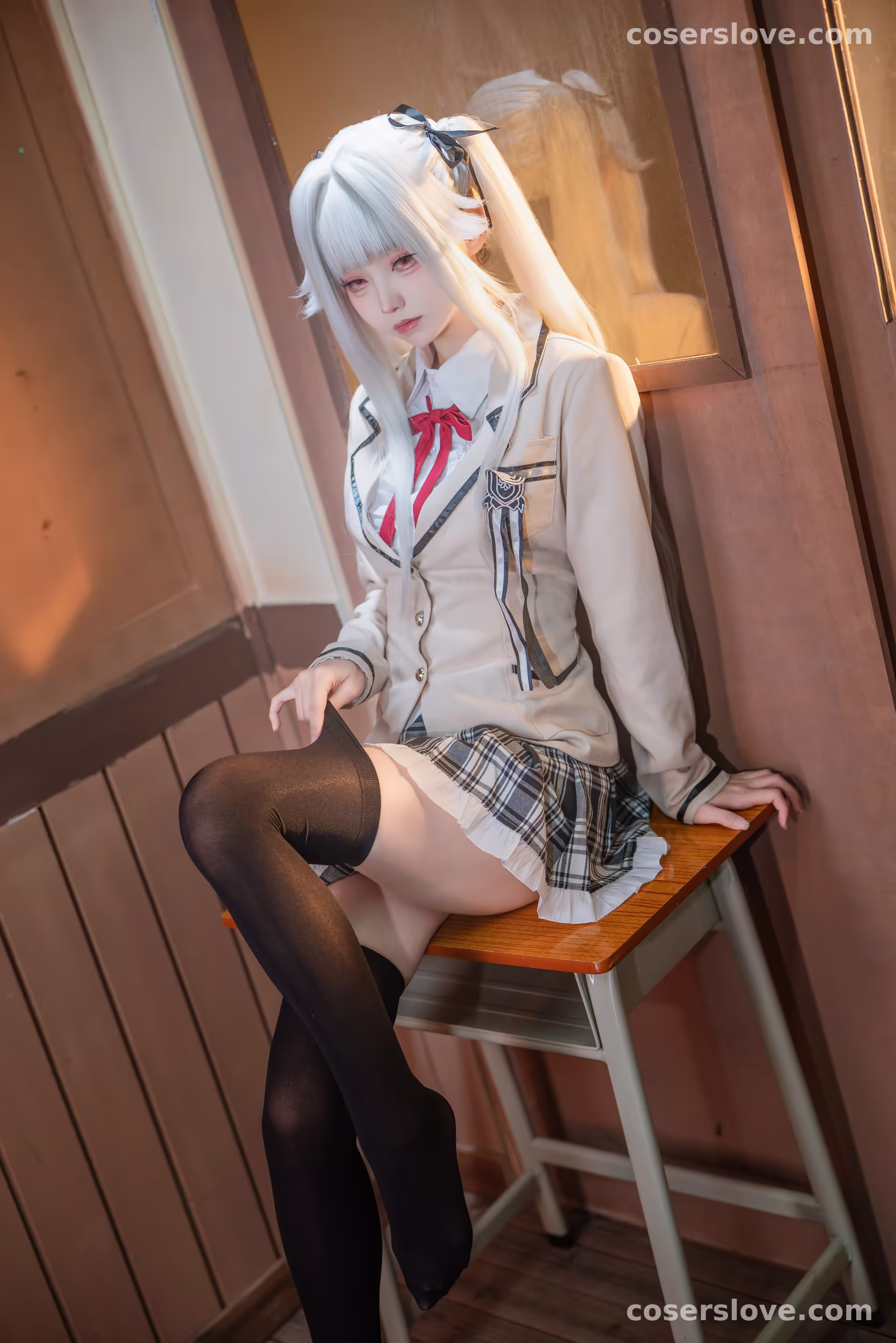 Photo 15