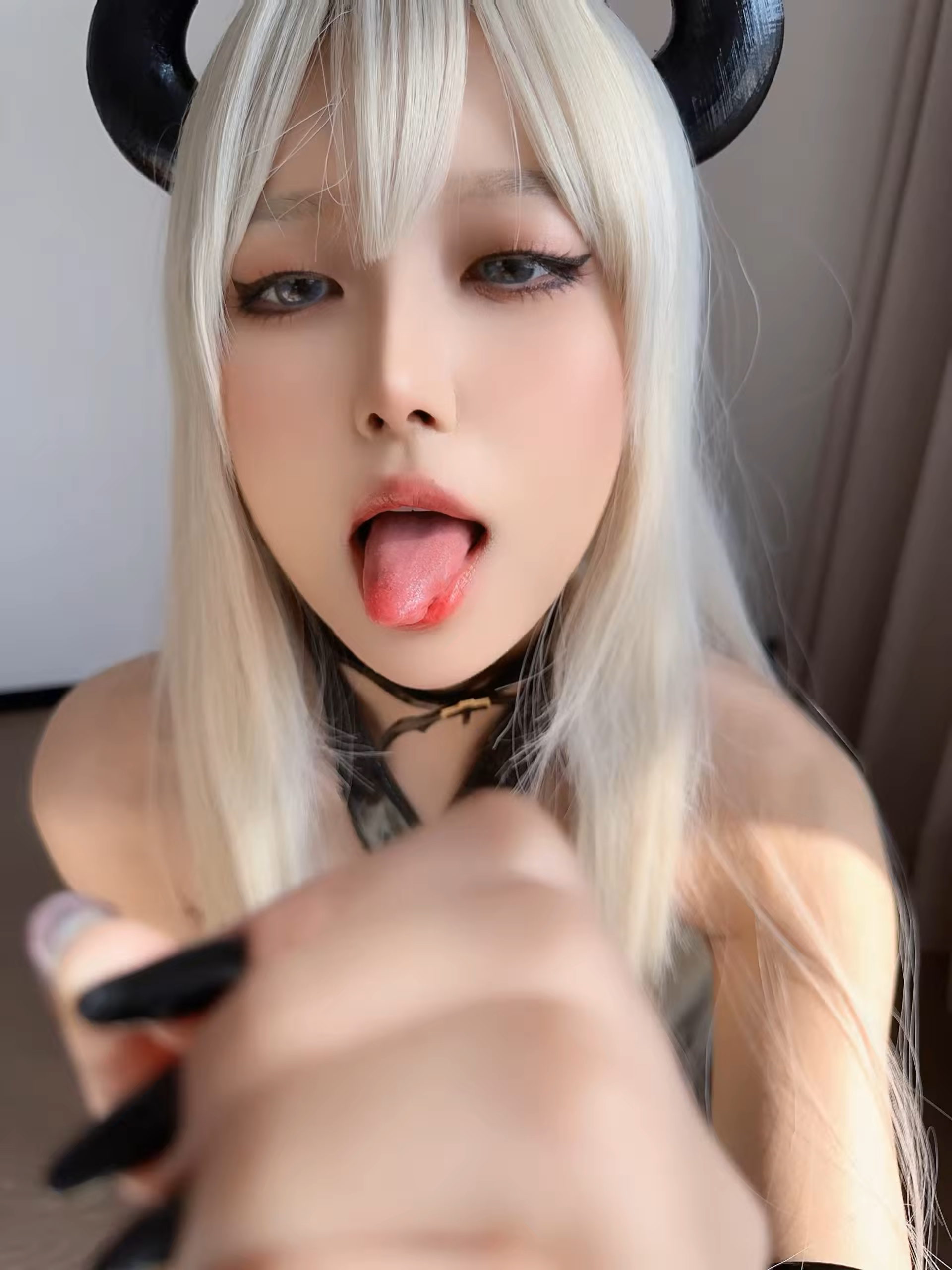 Photo 31