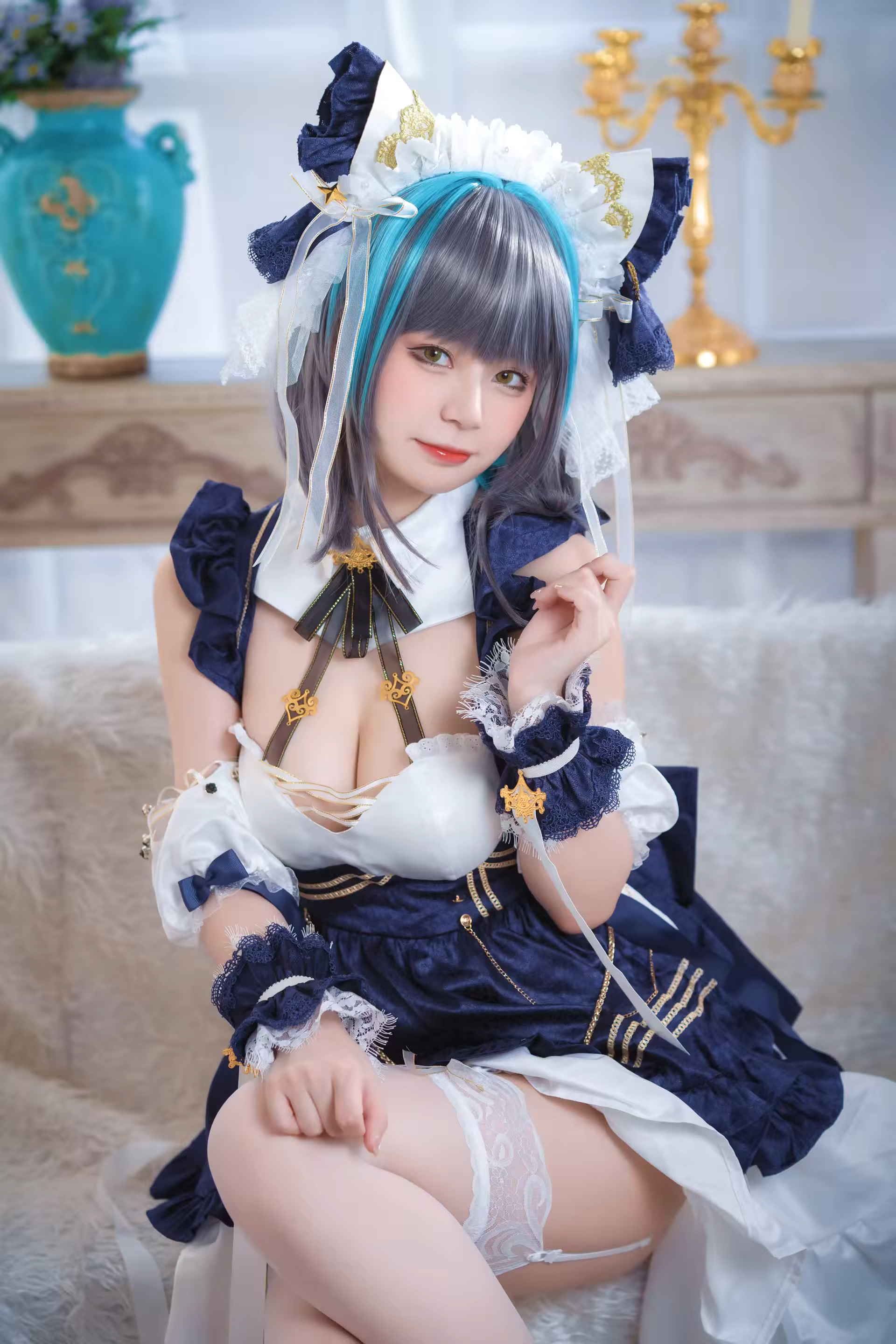 Photo 21