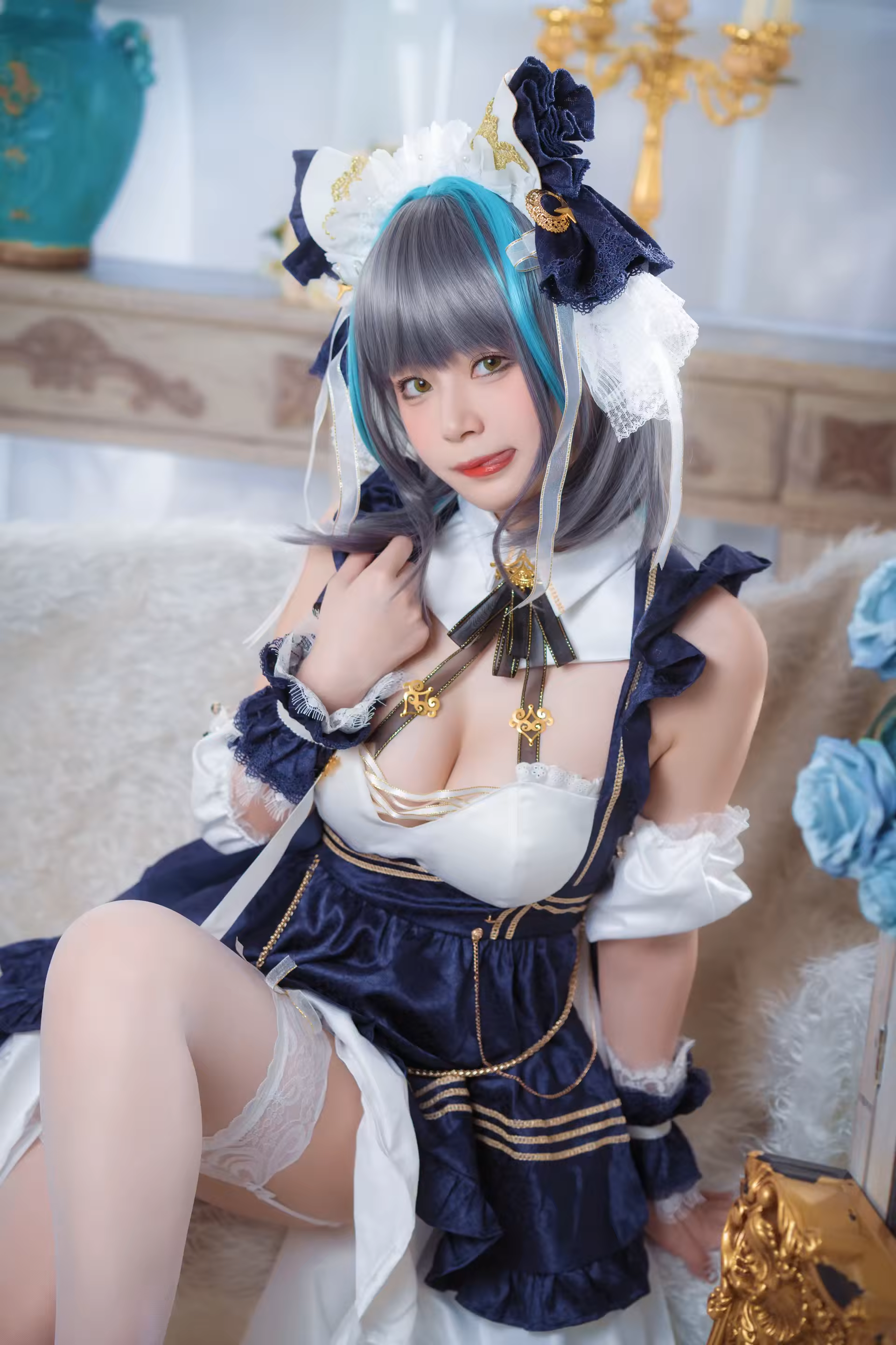 Photo 22