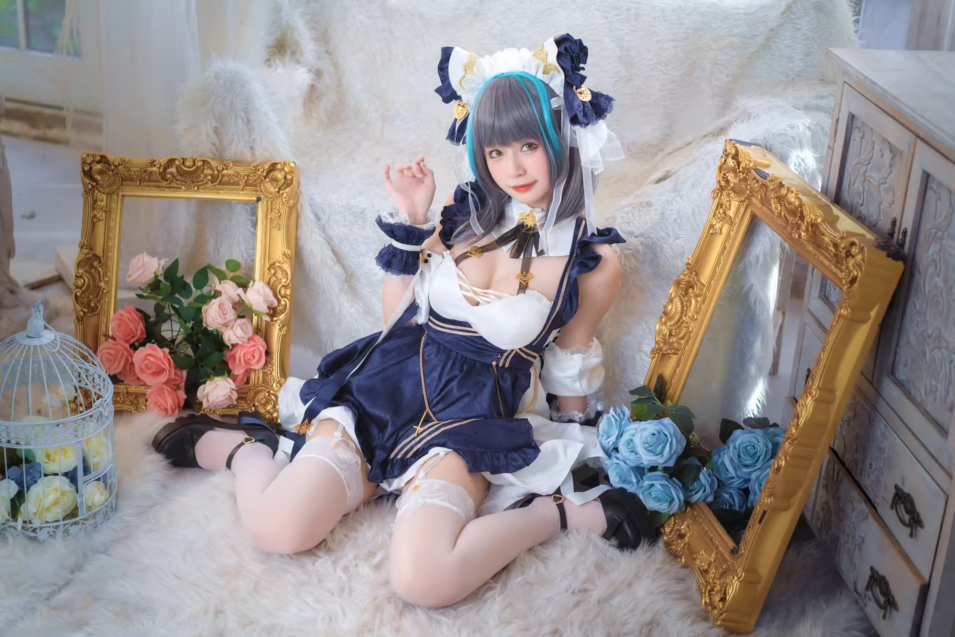 Photo 17
