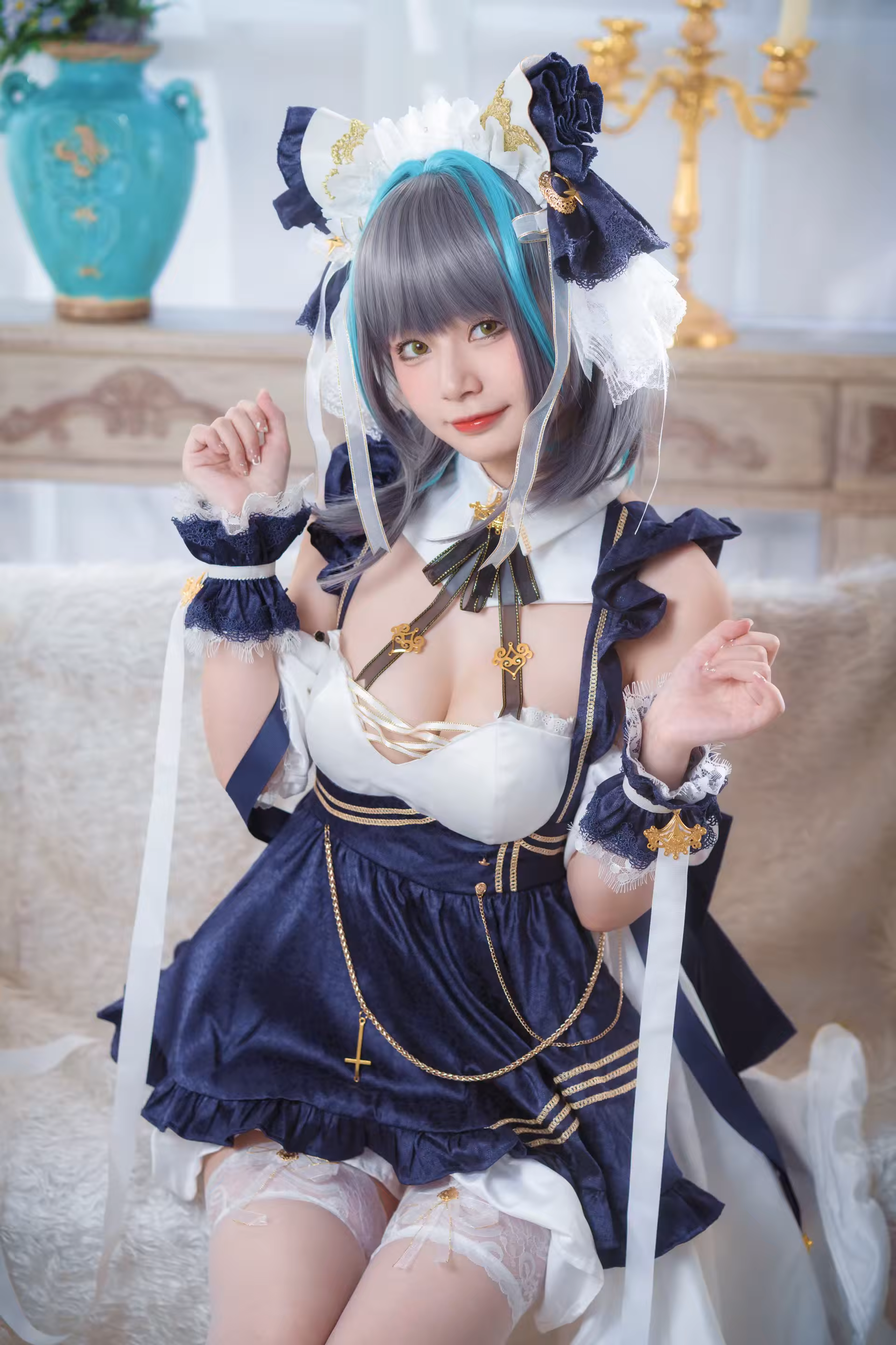 Photo 18
