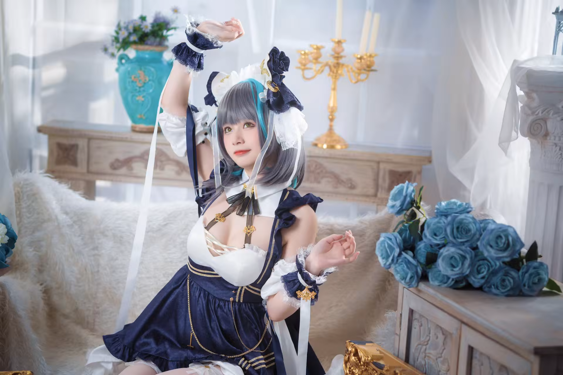 Photo 20