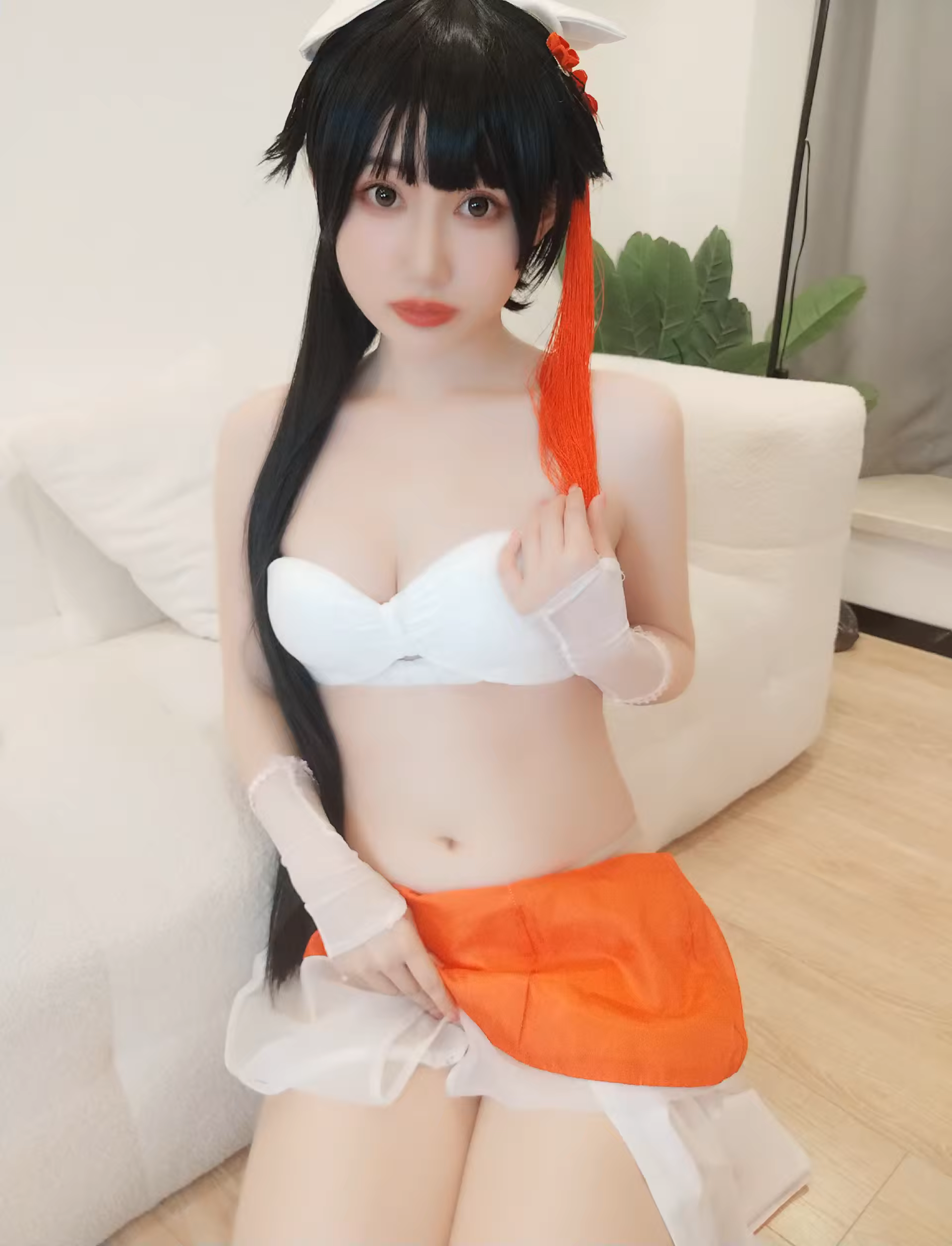 Photo 30