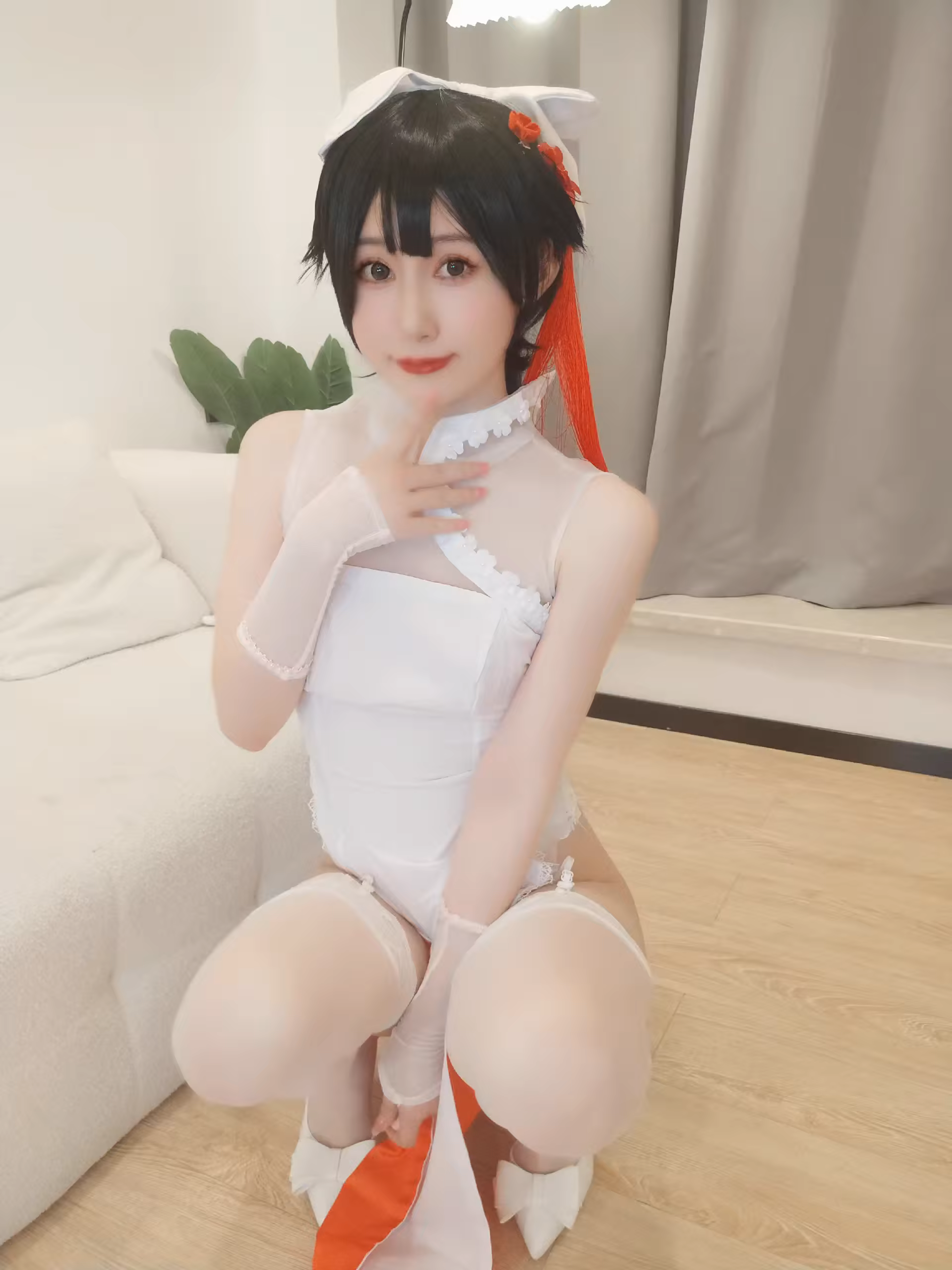 Photo 86