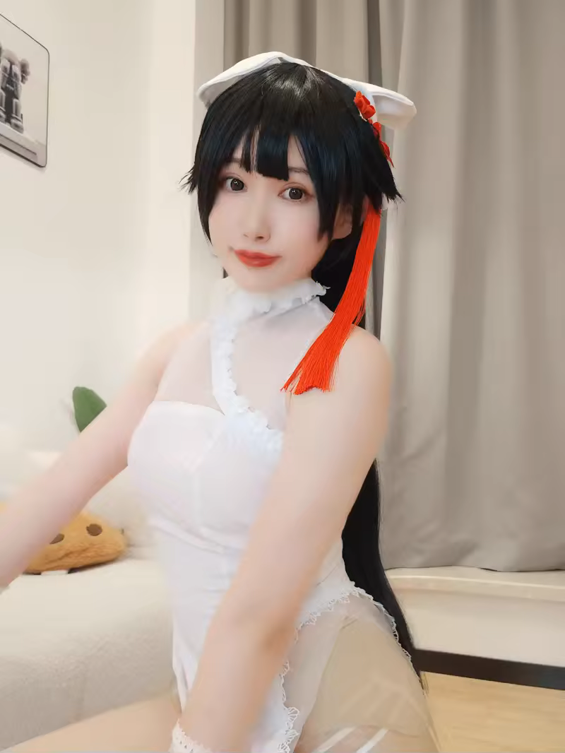 木之本果 NO.013 高雄 [86P7V 710M]