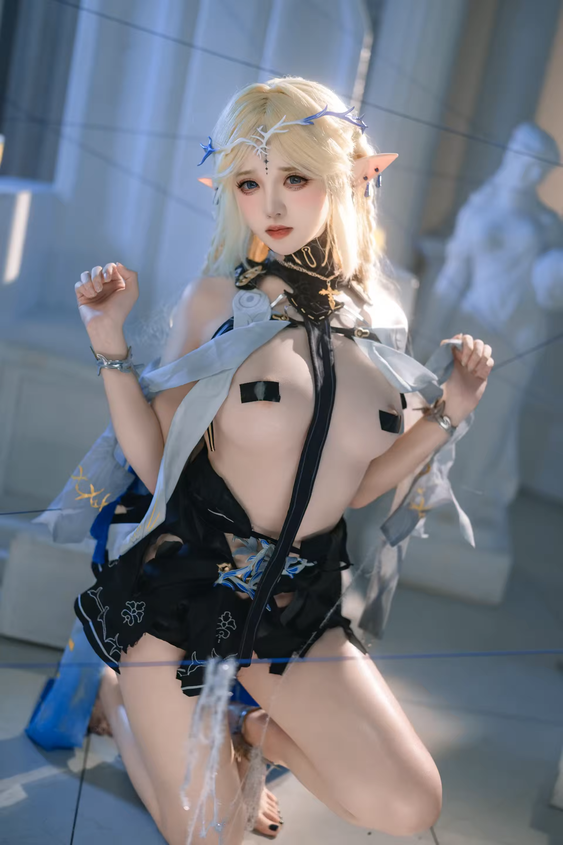 Photo 26