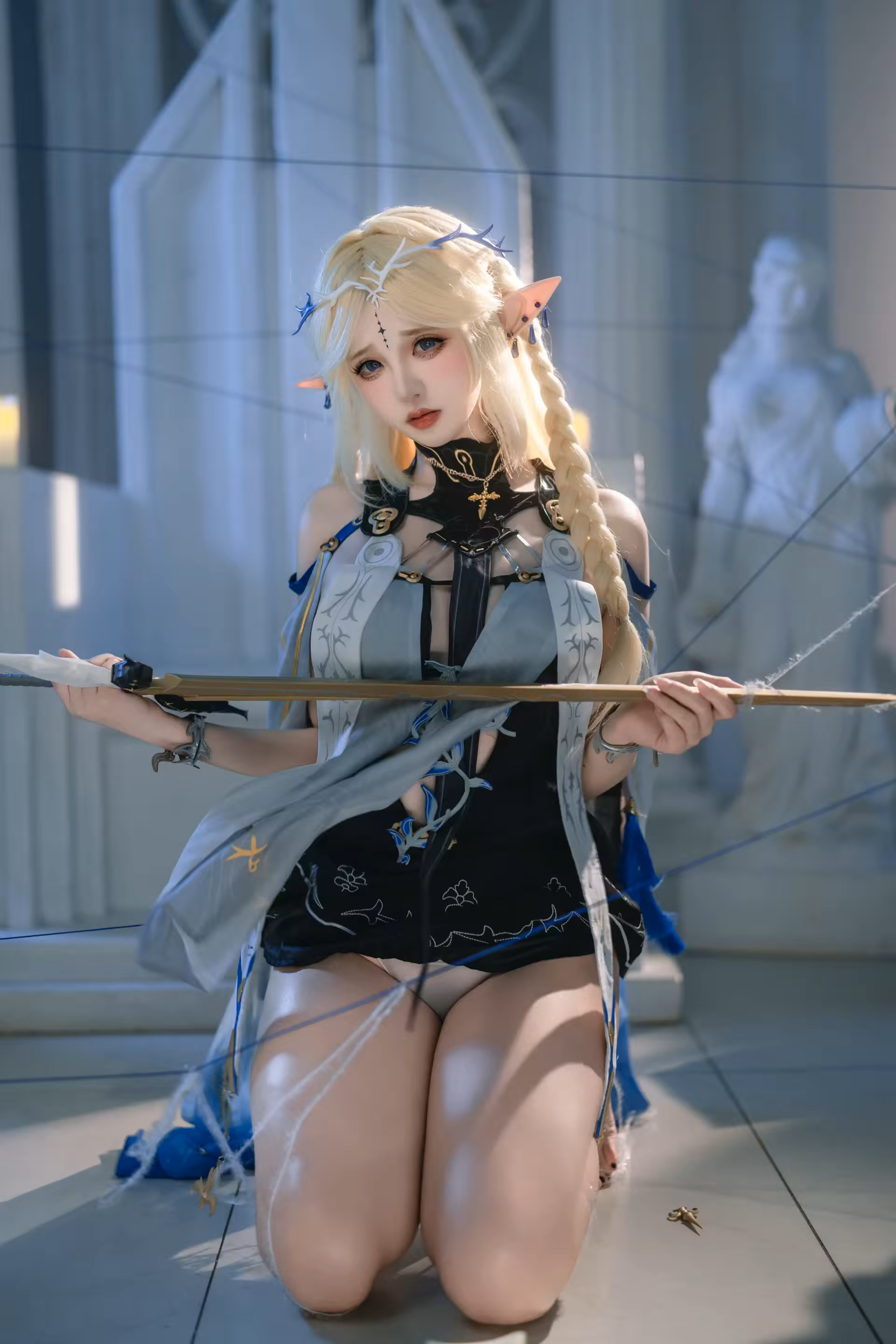 Photo 110