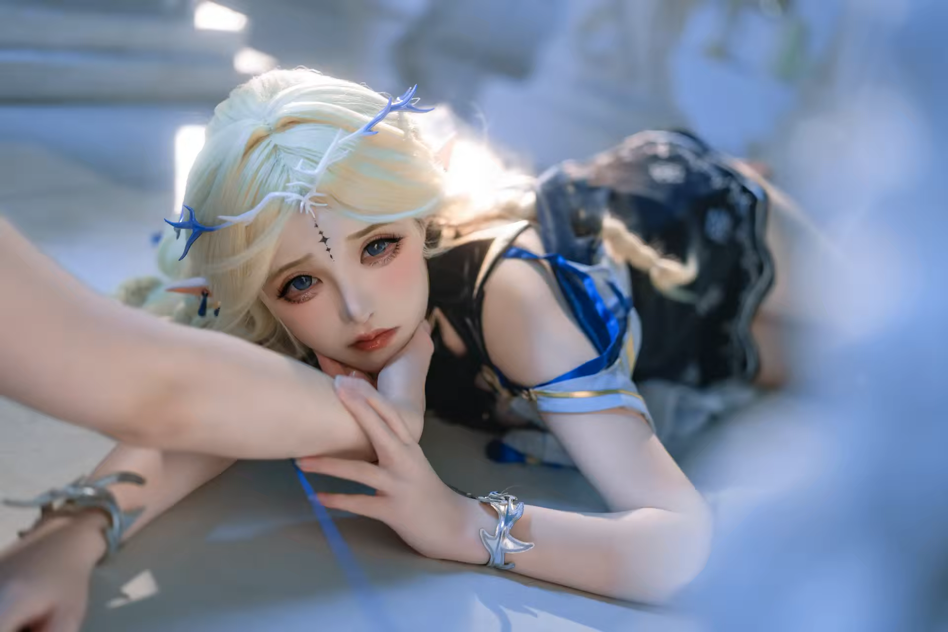 Photo 114