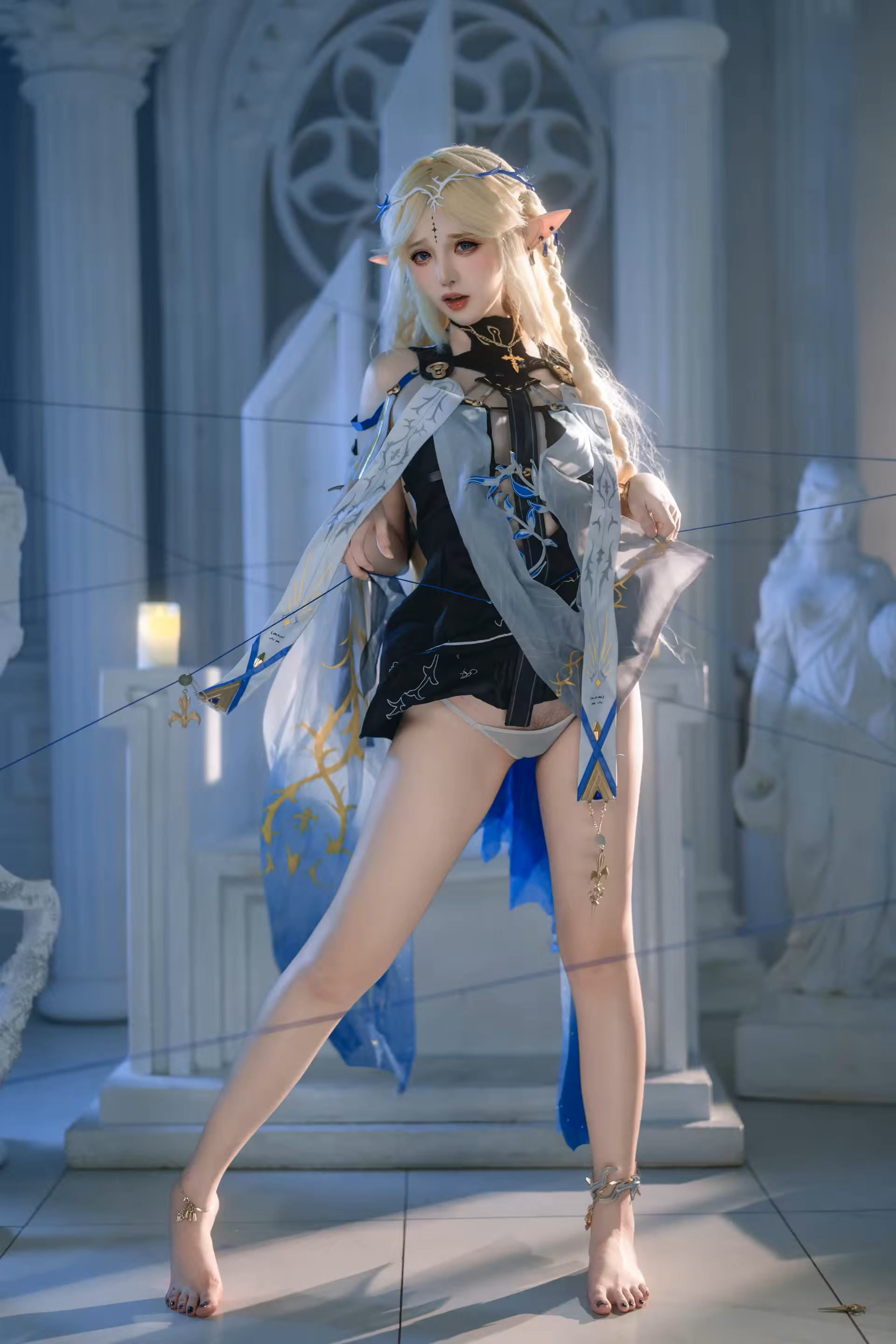 Photo 95