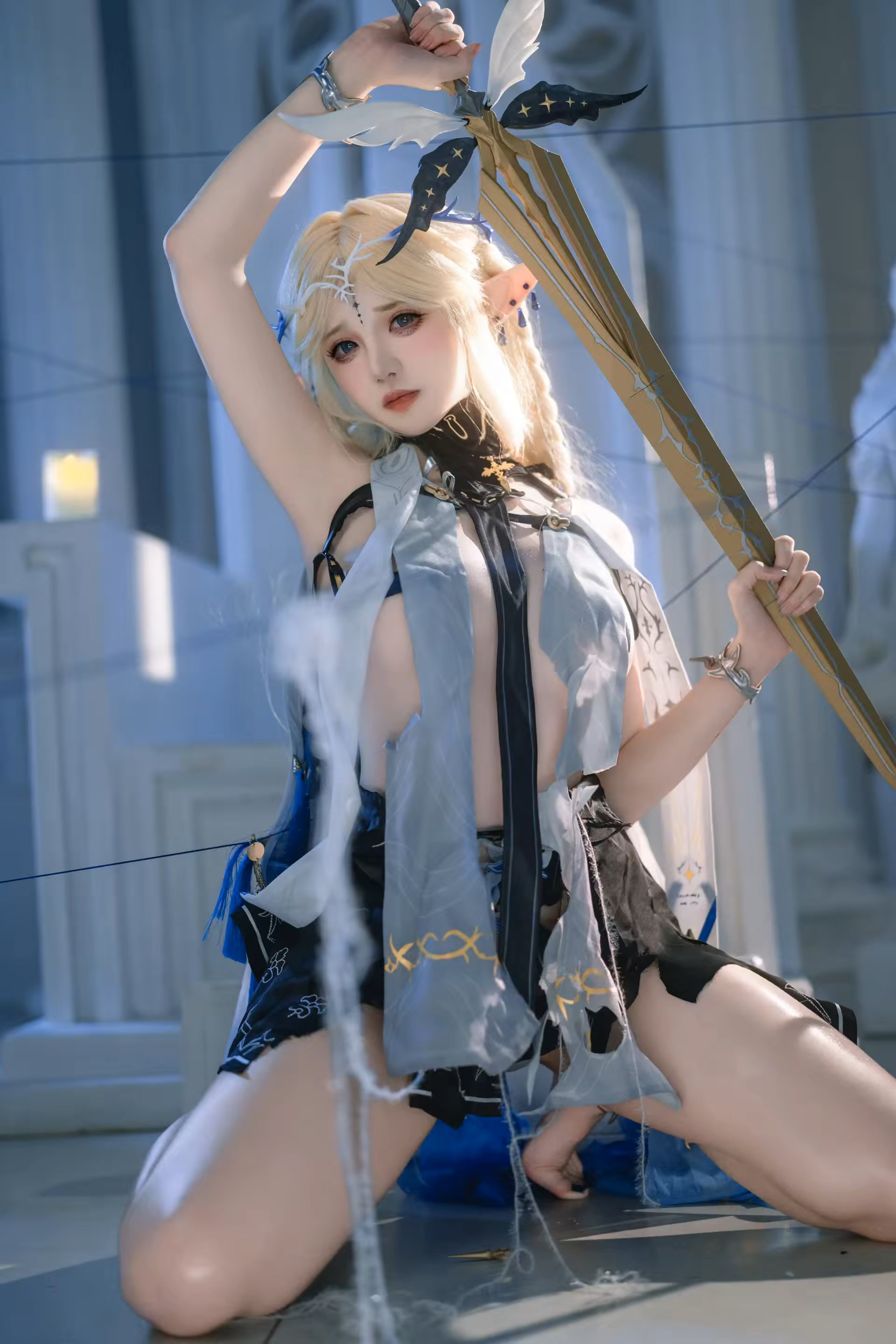 Photo 28