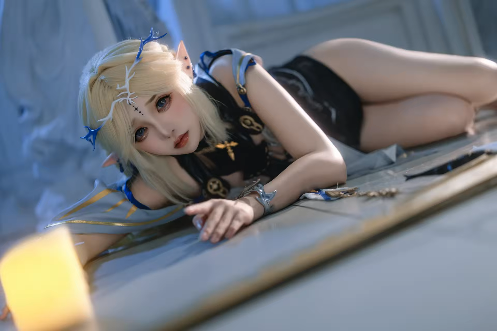 Photo 59