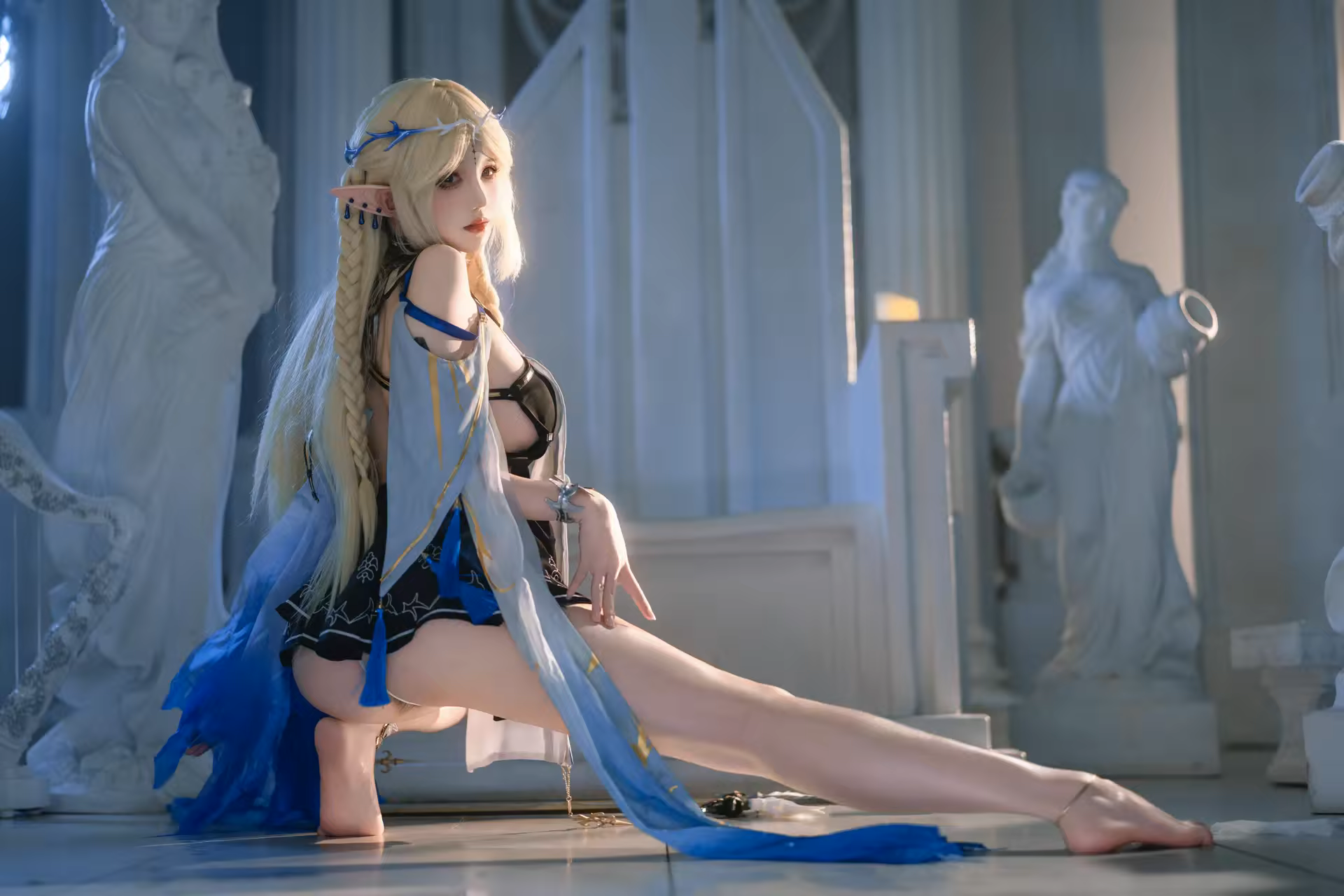 Photo 43