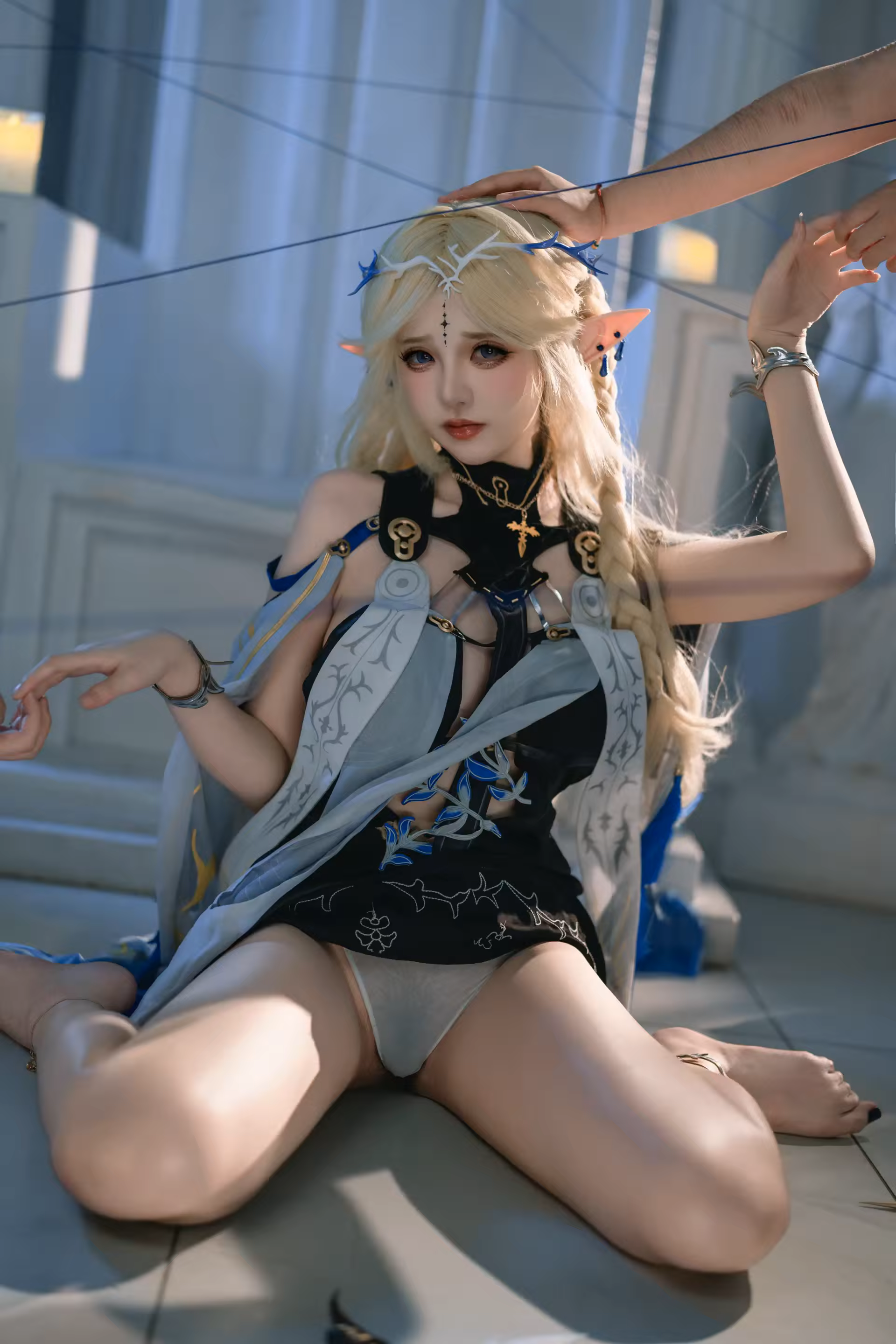 Photo 94