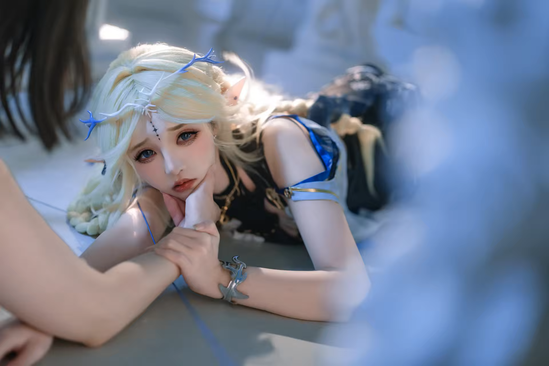 Photo 111