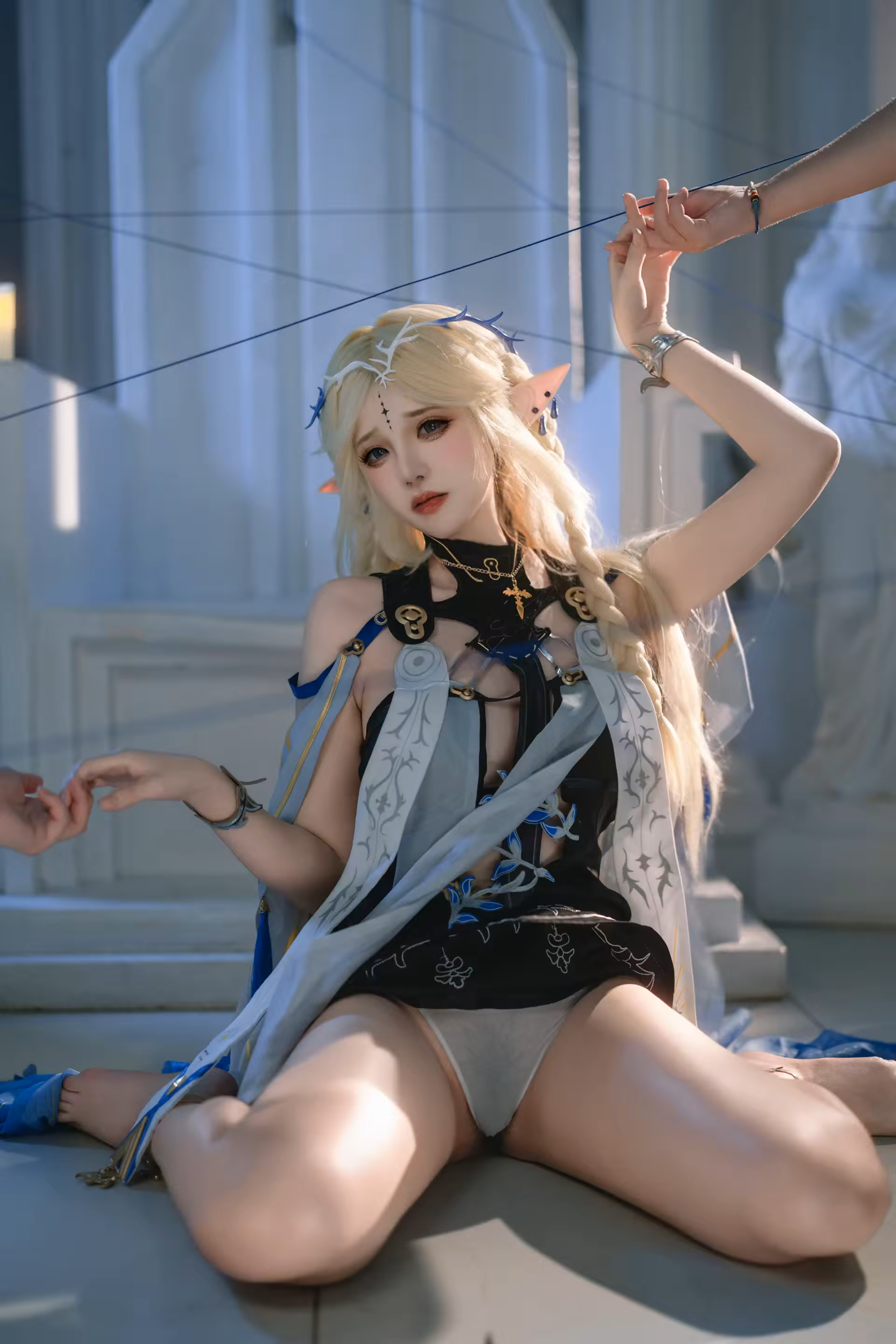 Photo 92