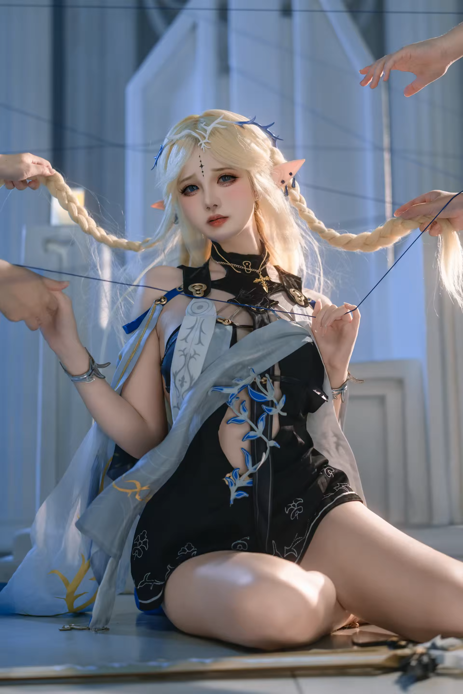 Photo 87
