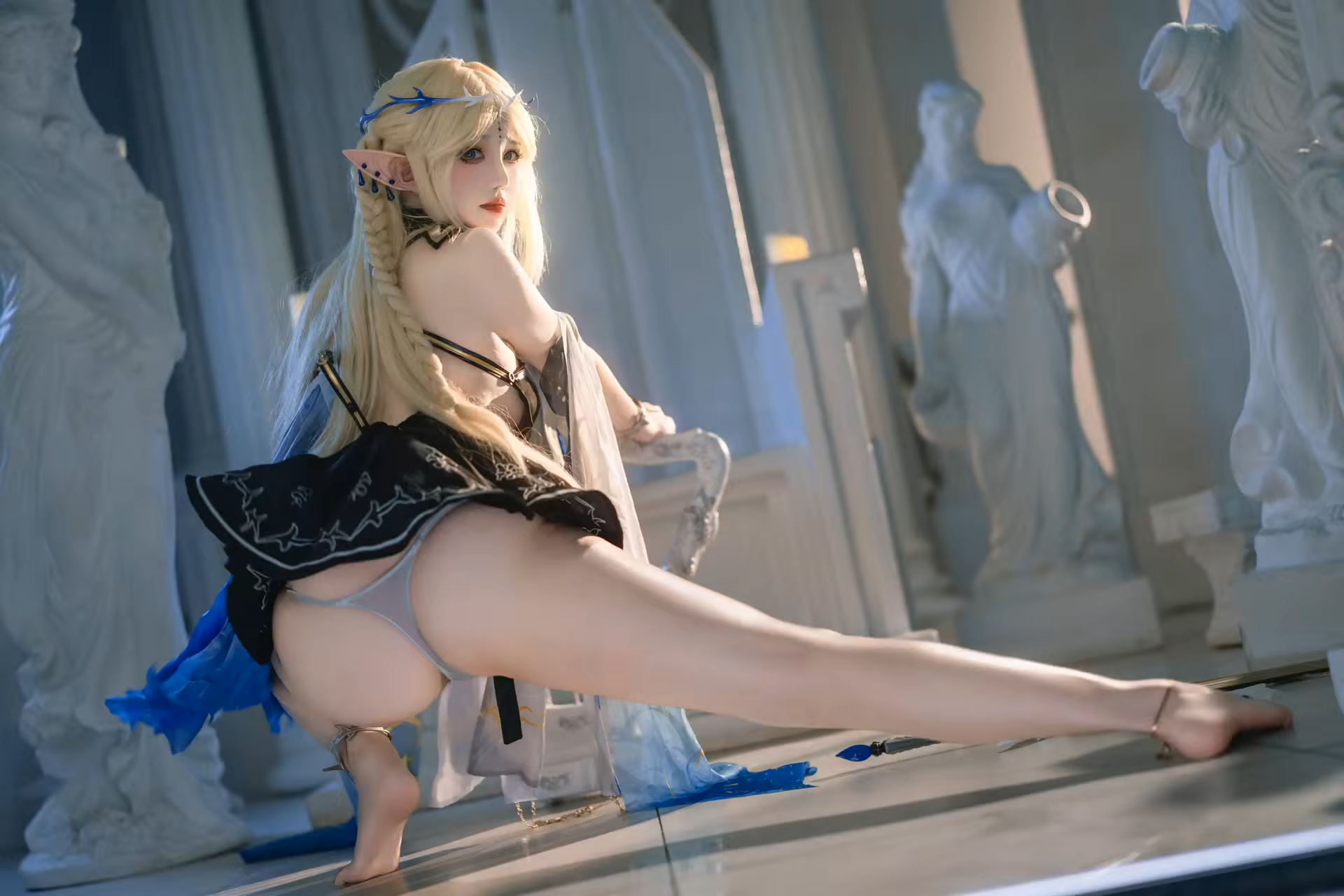Photo 44