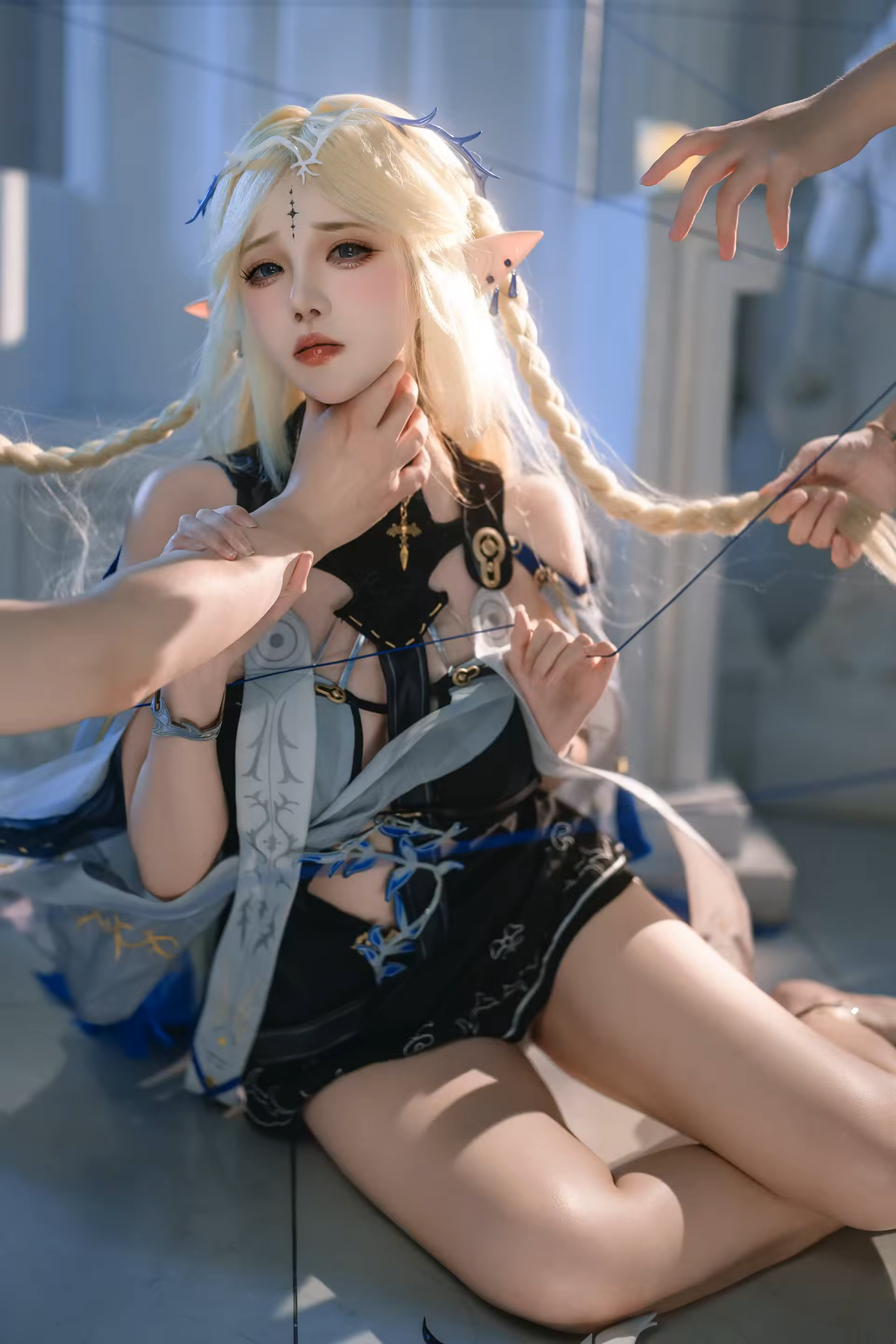 Photo 90