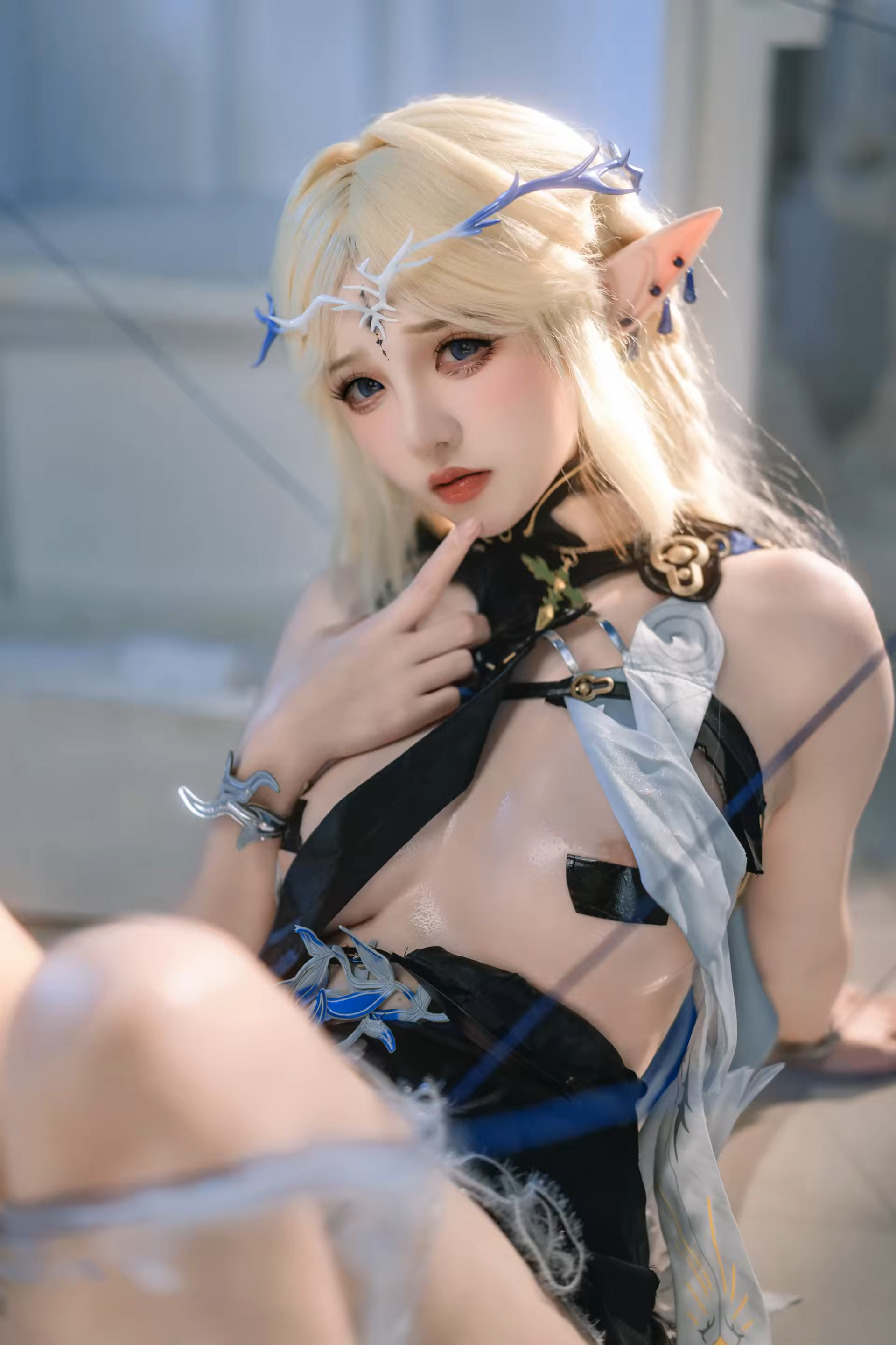 Photo 18