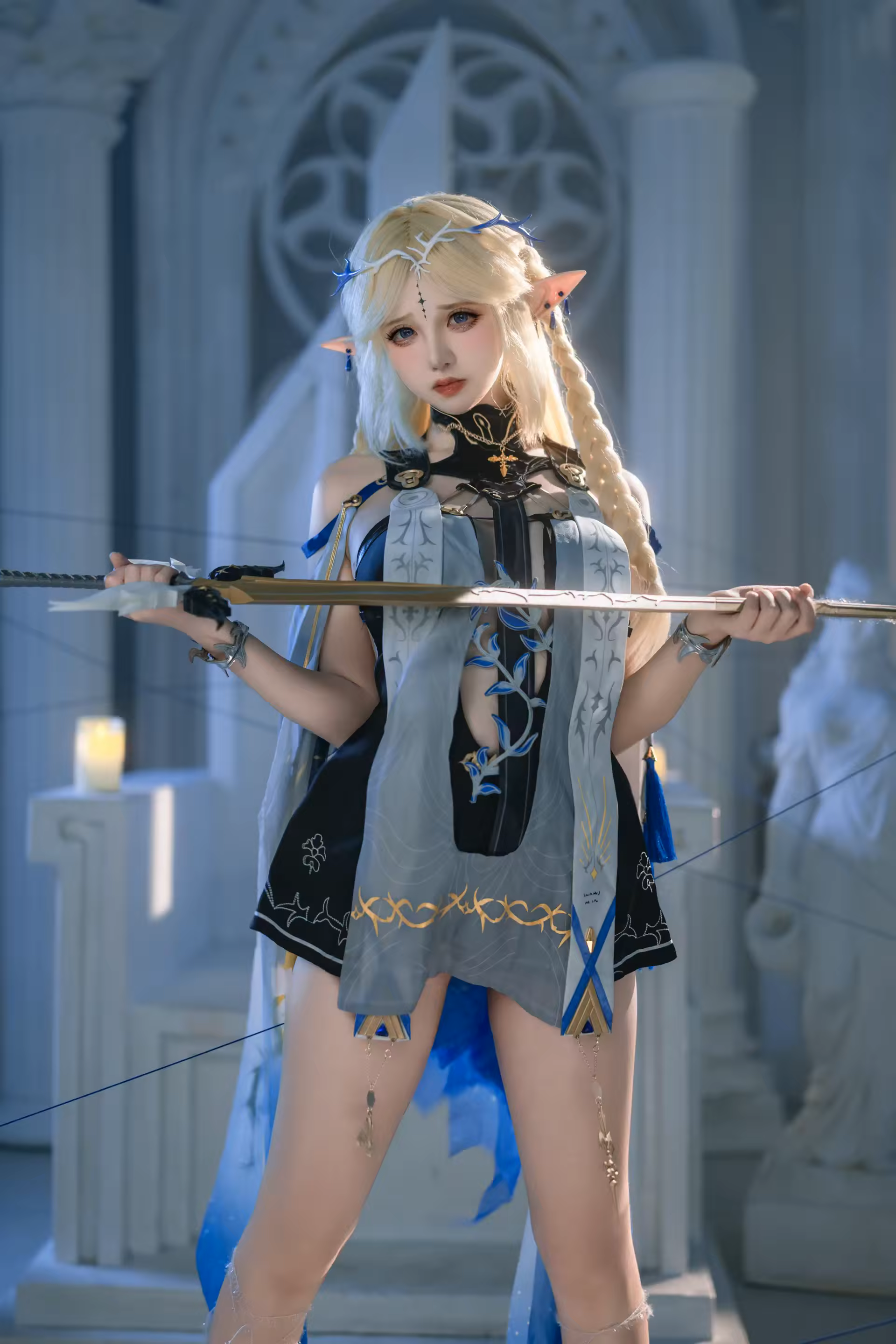Photo 109