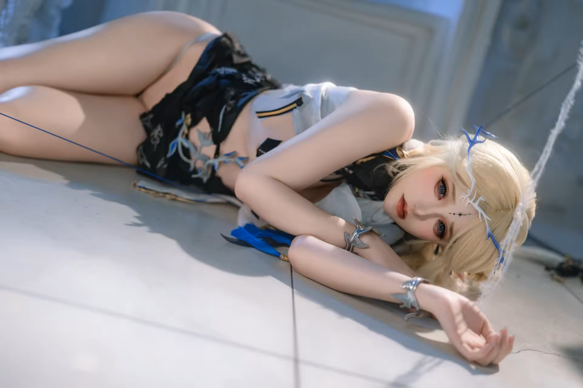 Photo 120