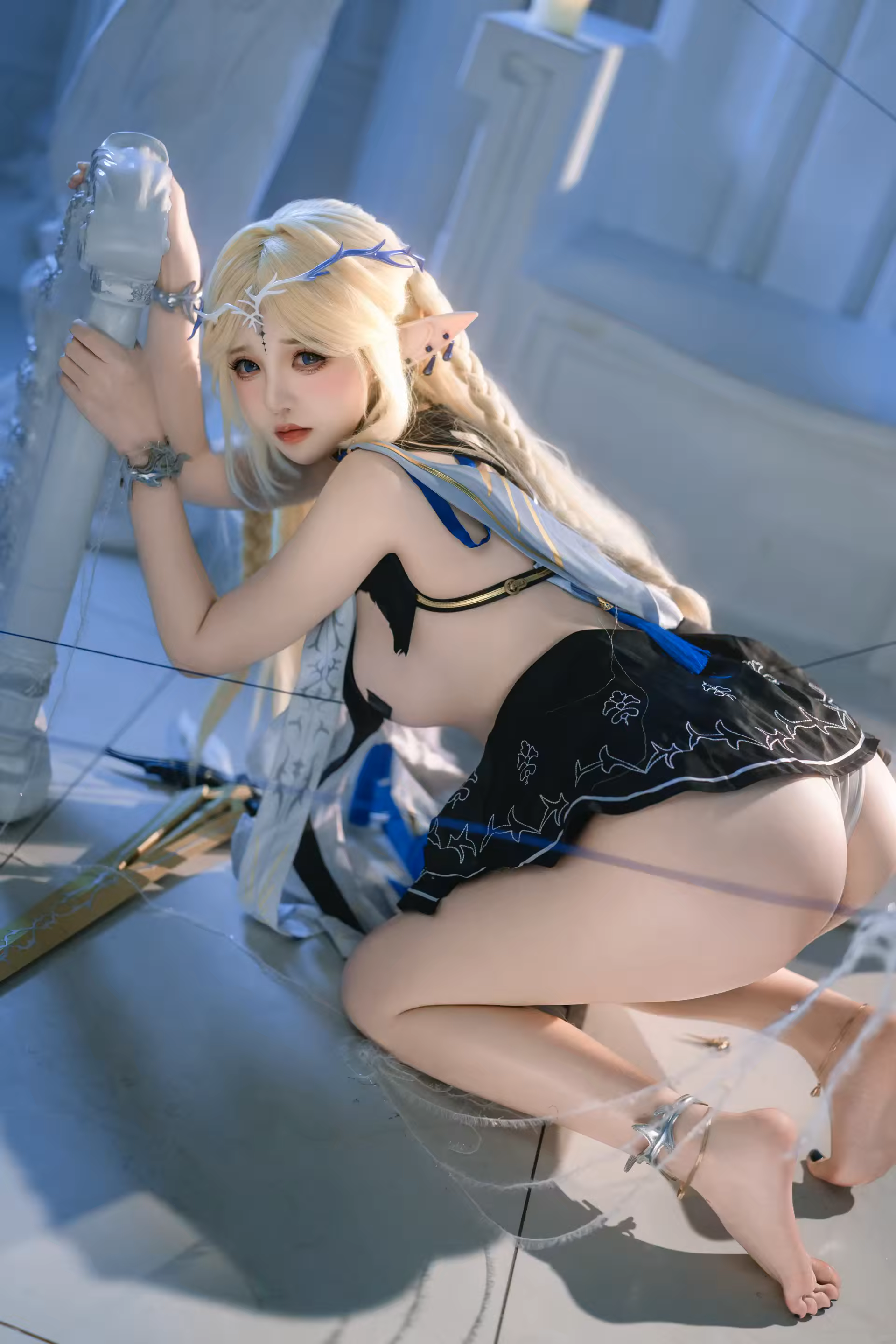 Photo 37