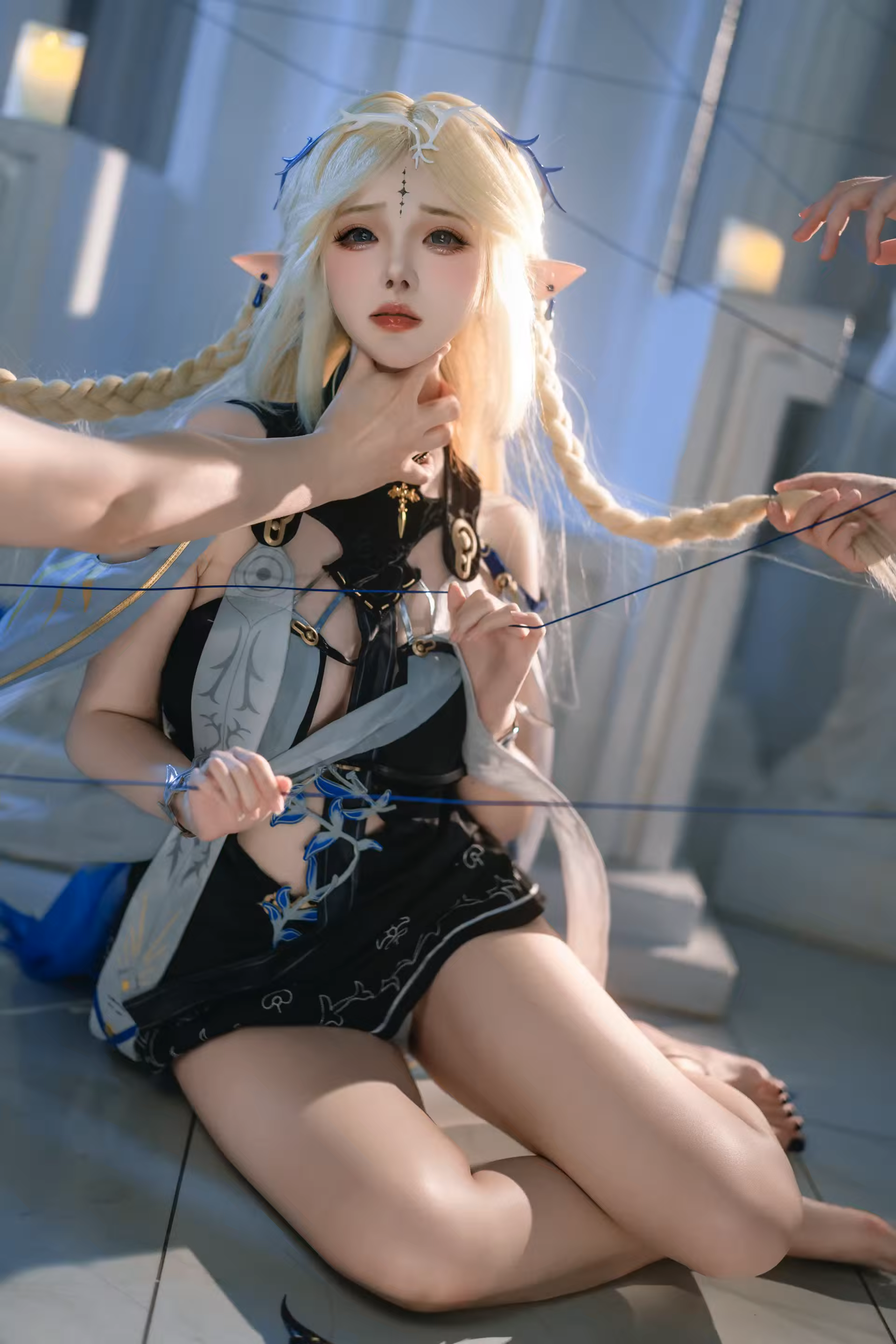 Photo 89