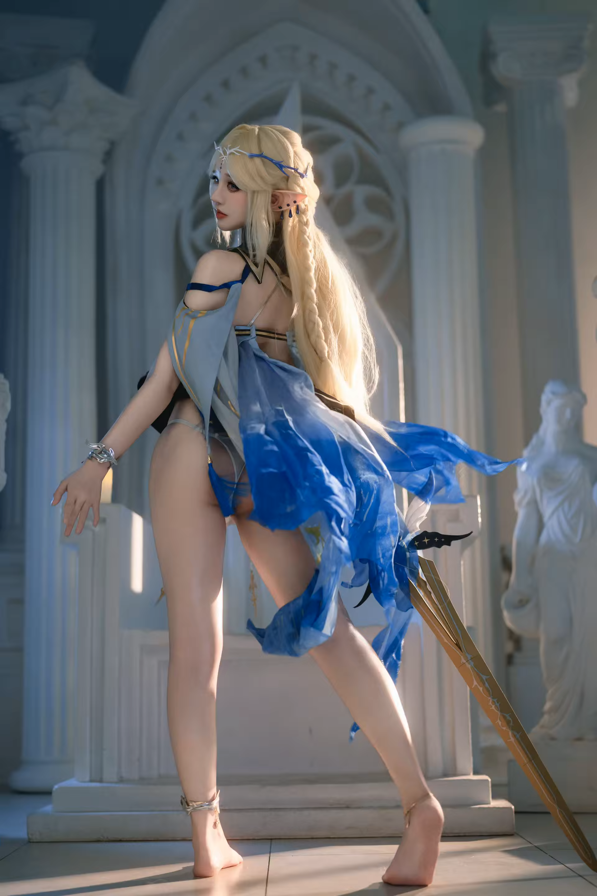 Photo 41