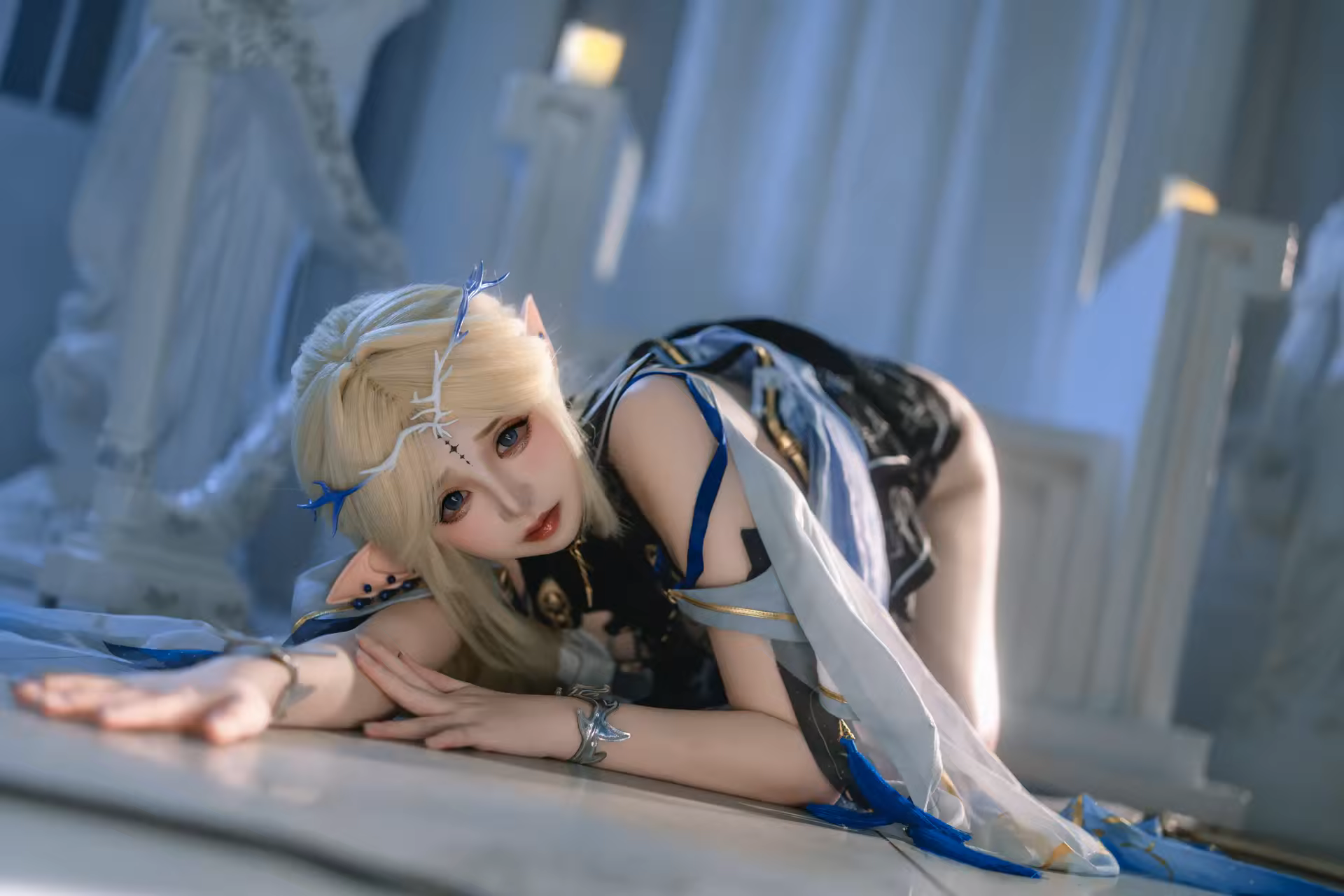 Photo 54