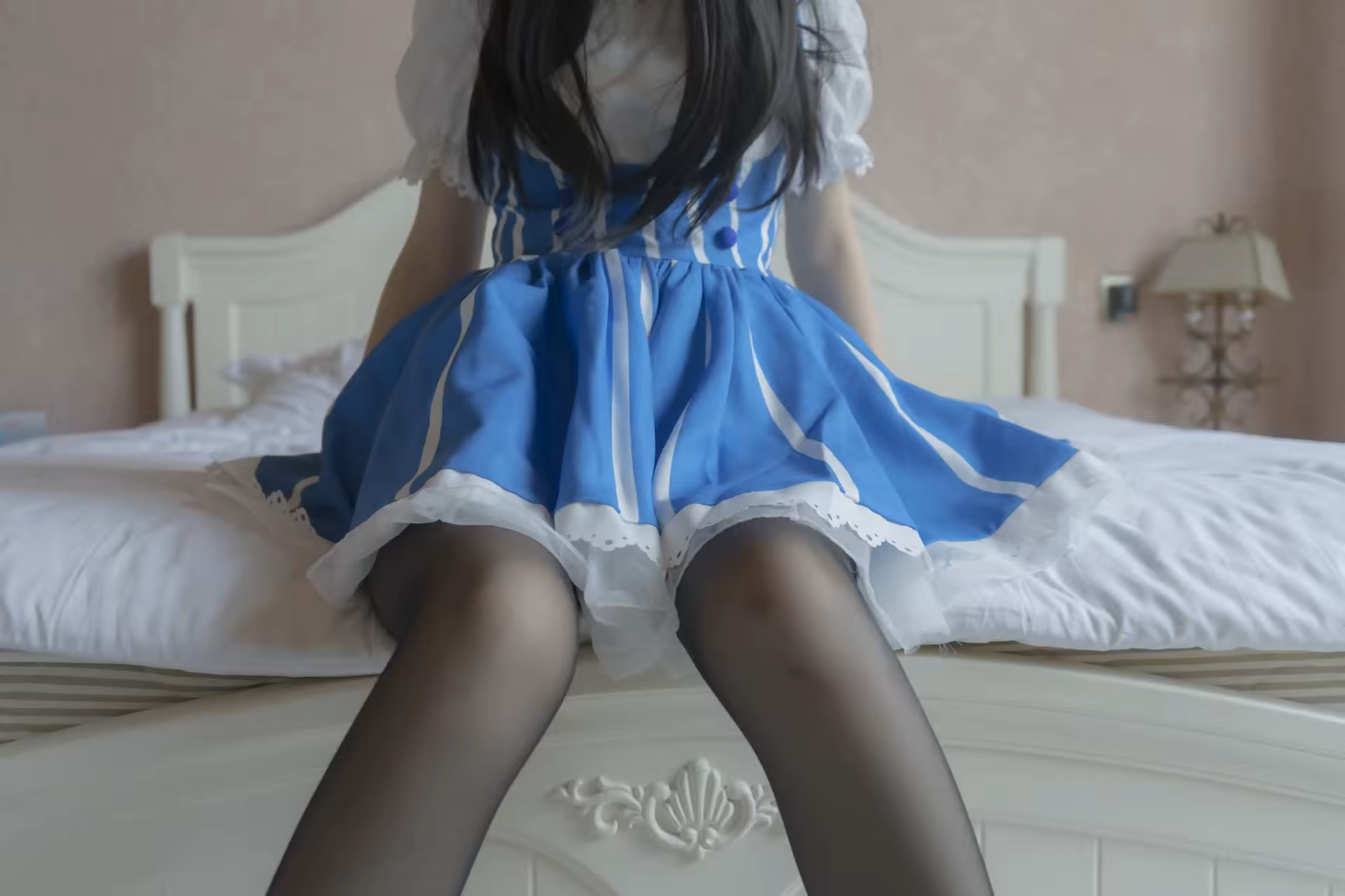 Photo 68