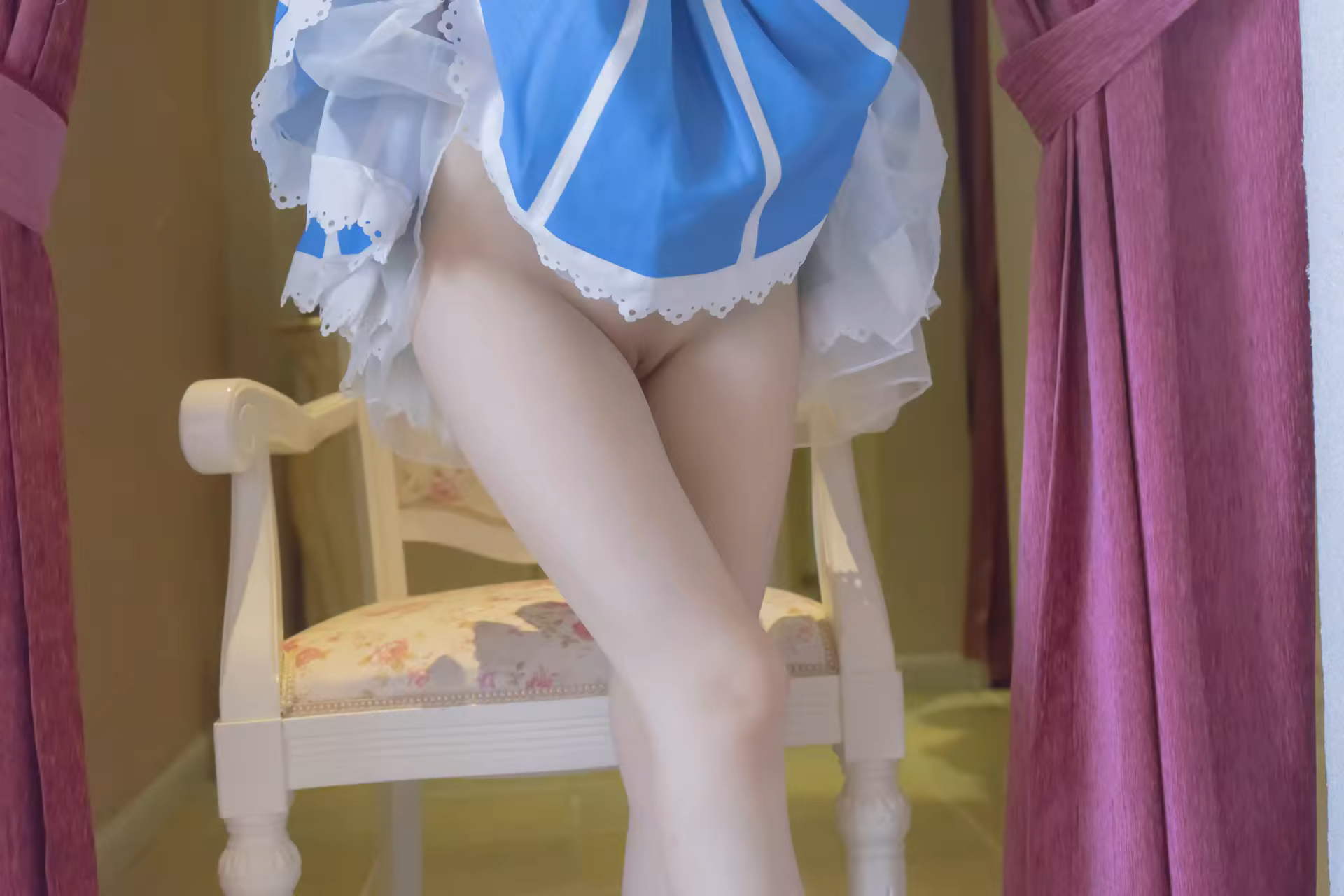 Photo 59
