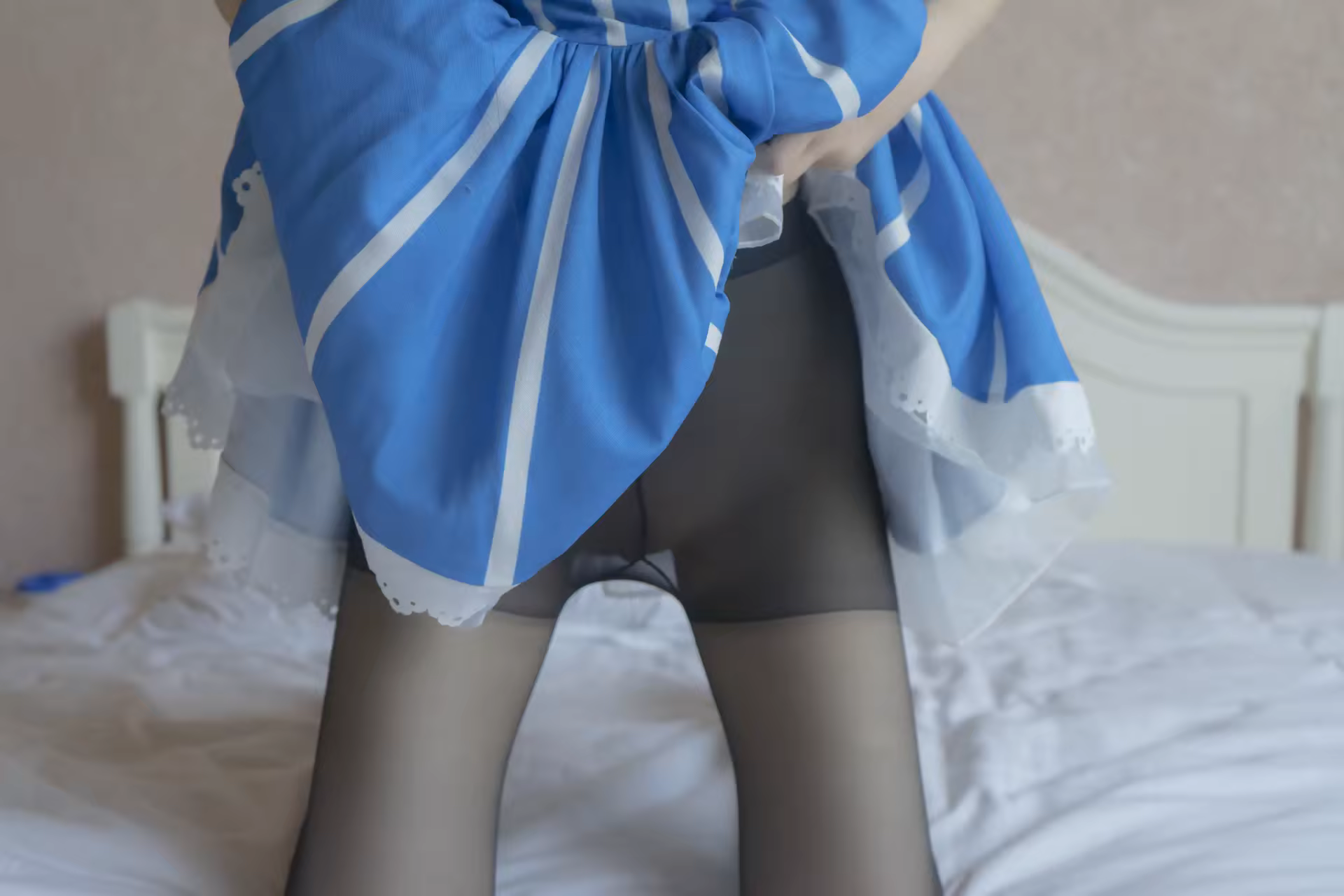 Photo 63