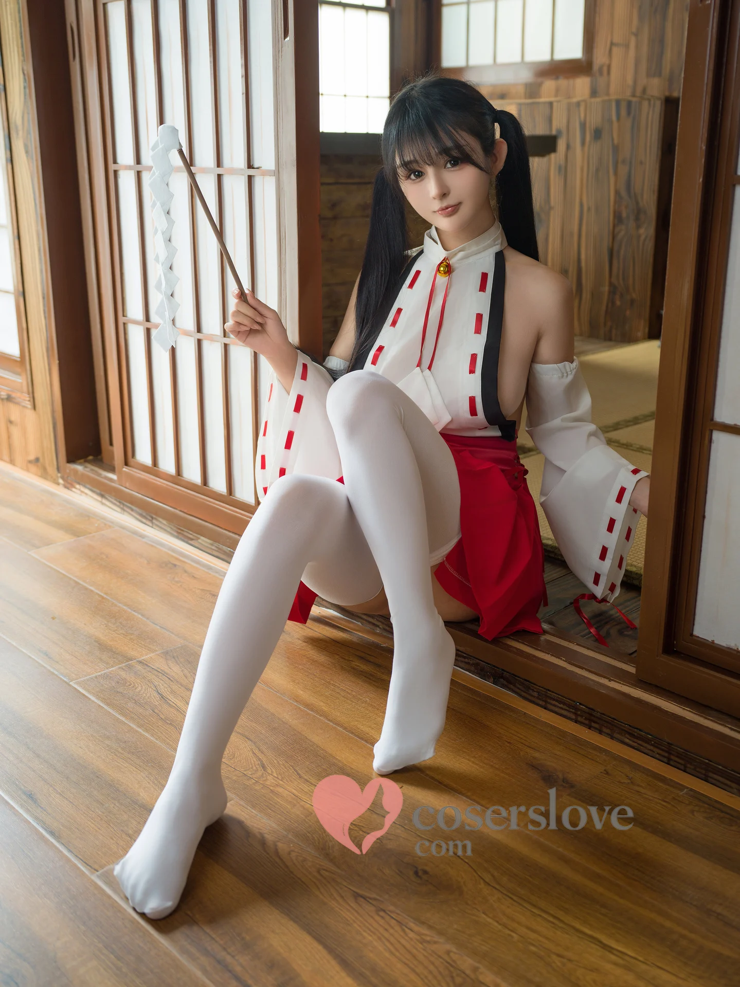 Photo 8