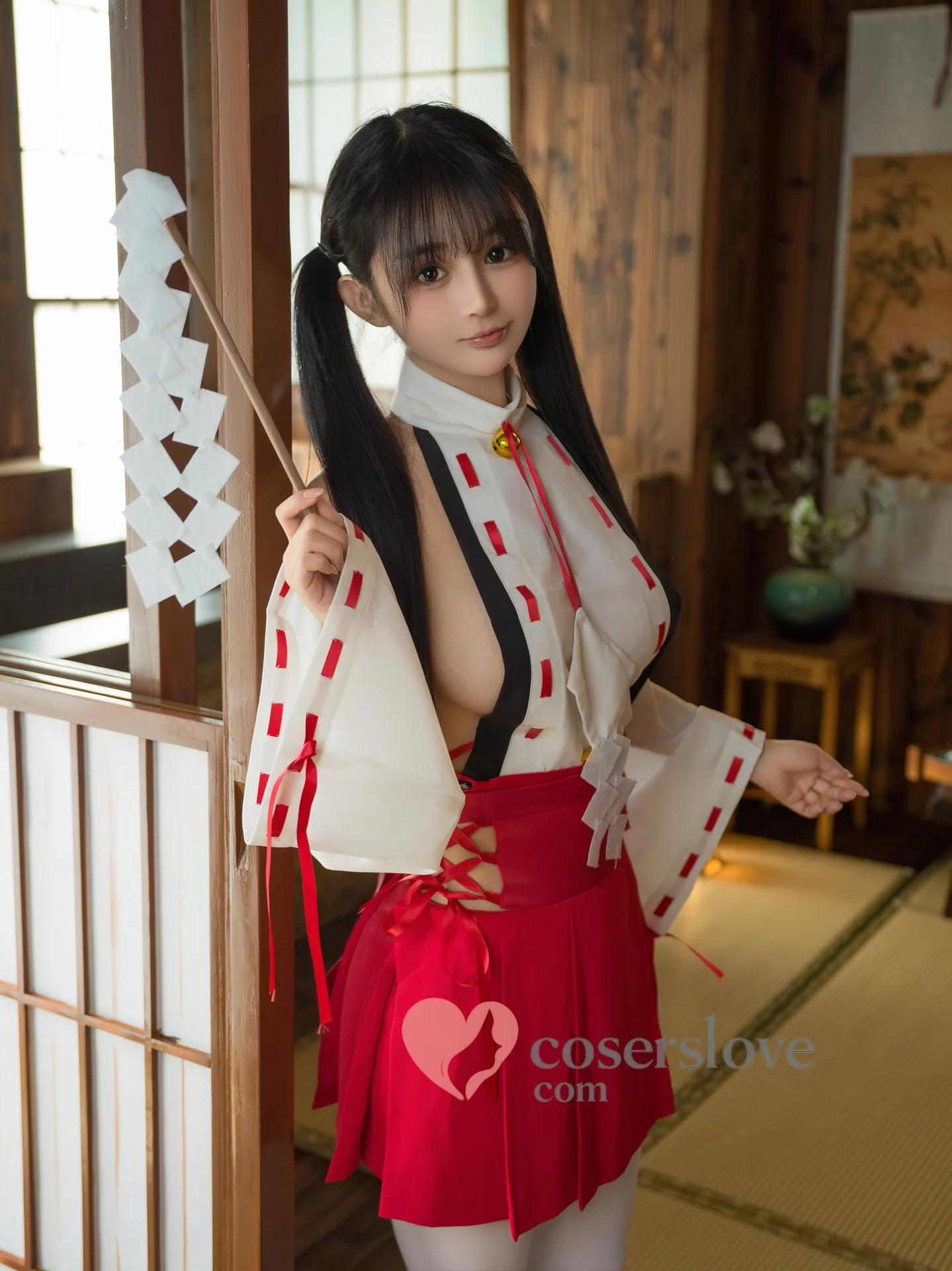 Photo 5