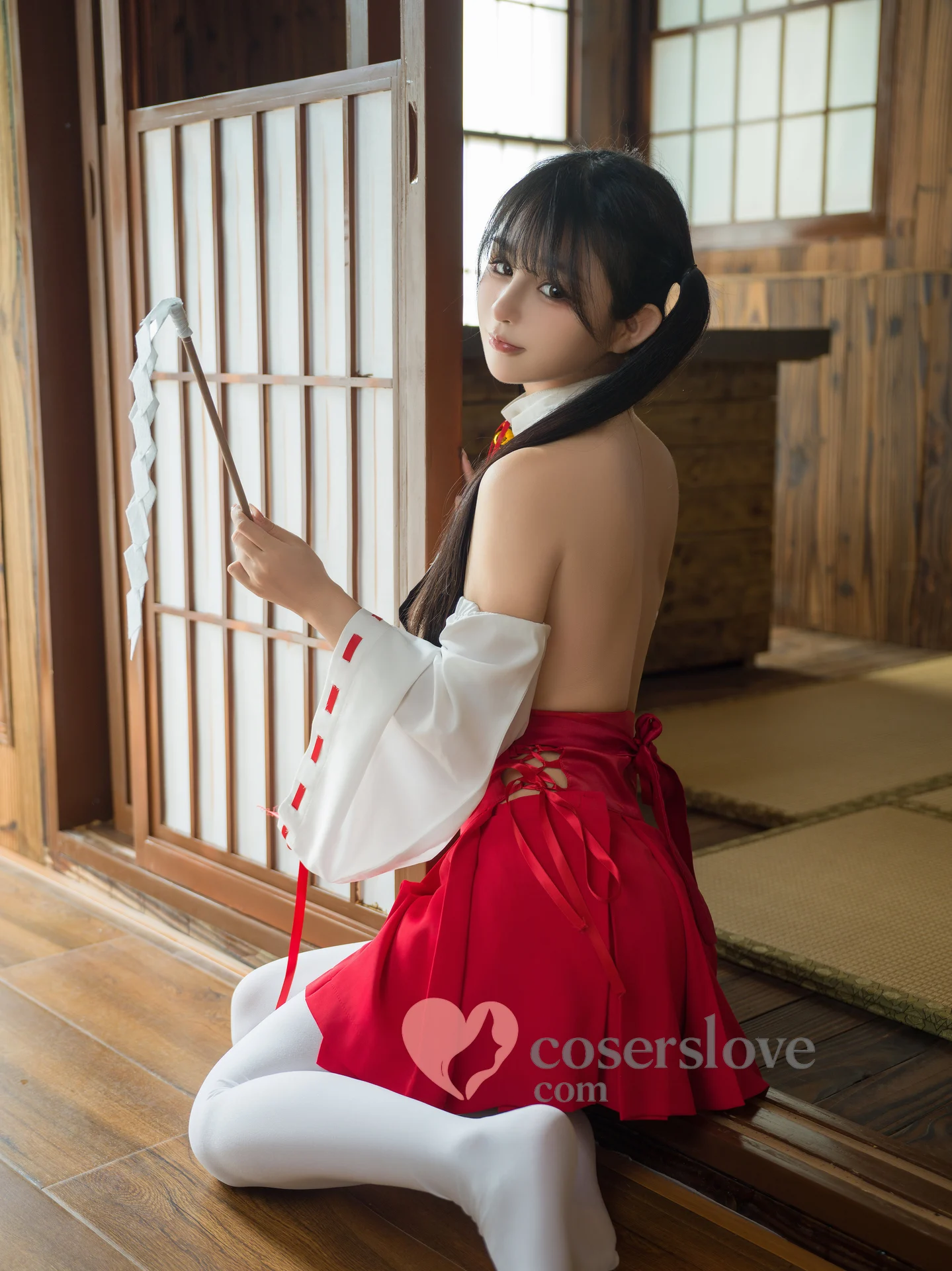 Photo 9