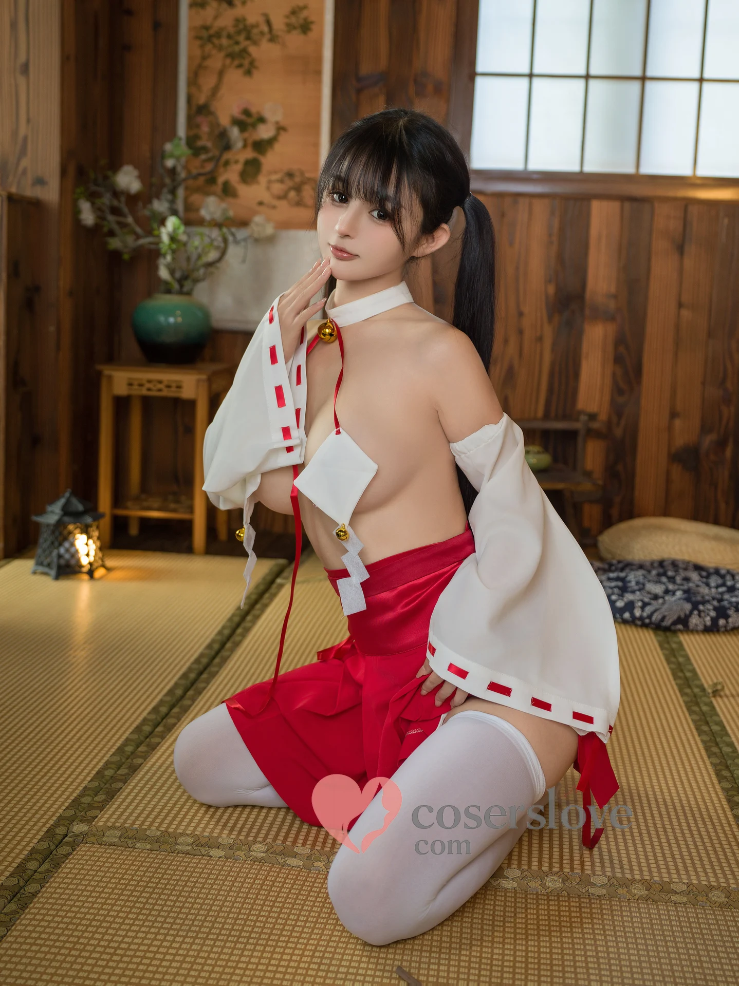 Photo 20