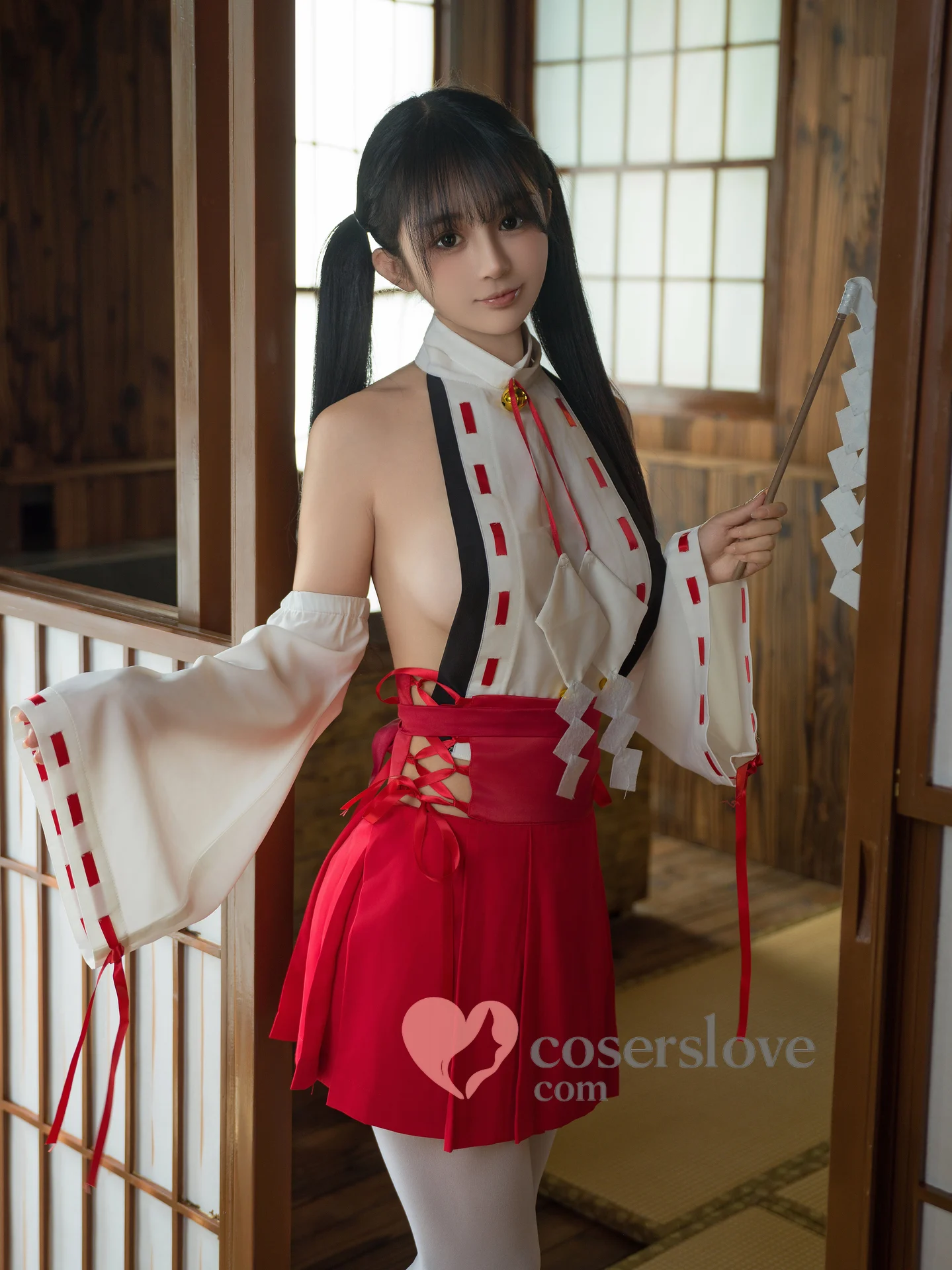Photo 6