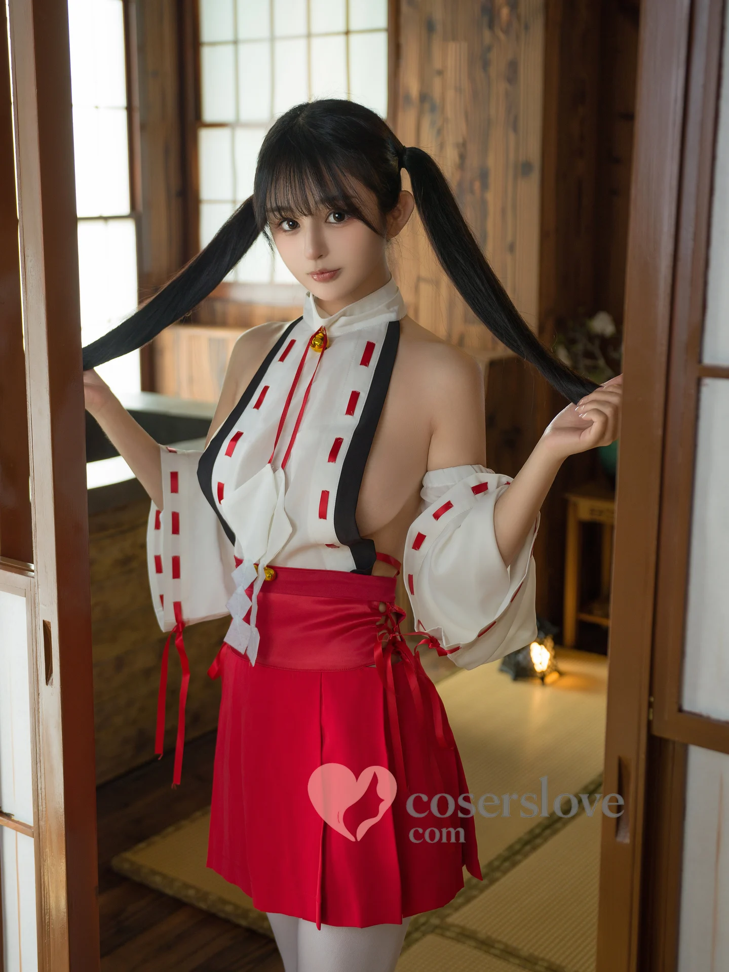 Photo 4