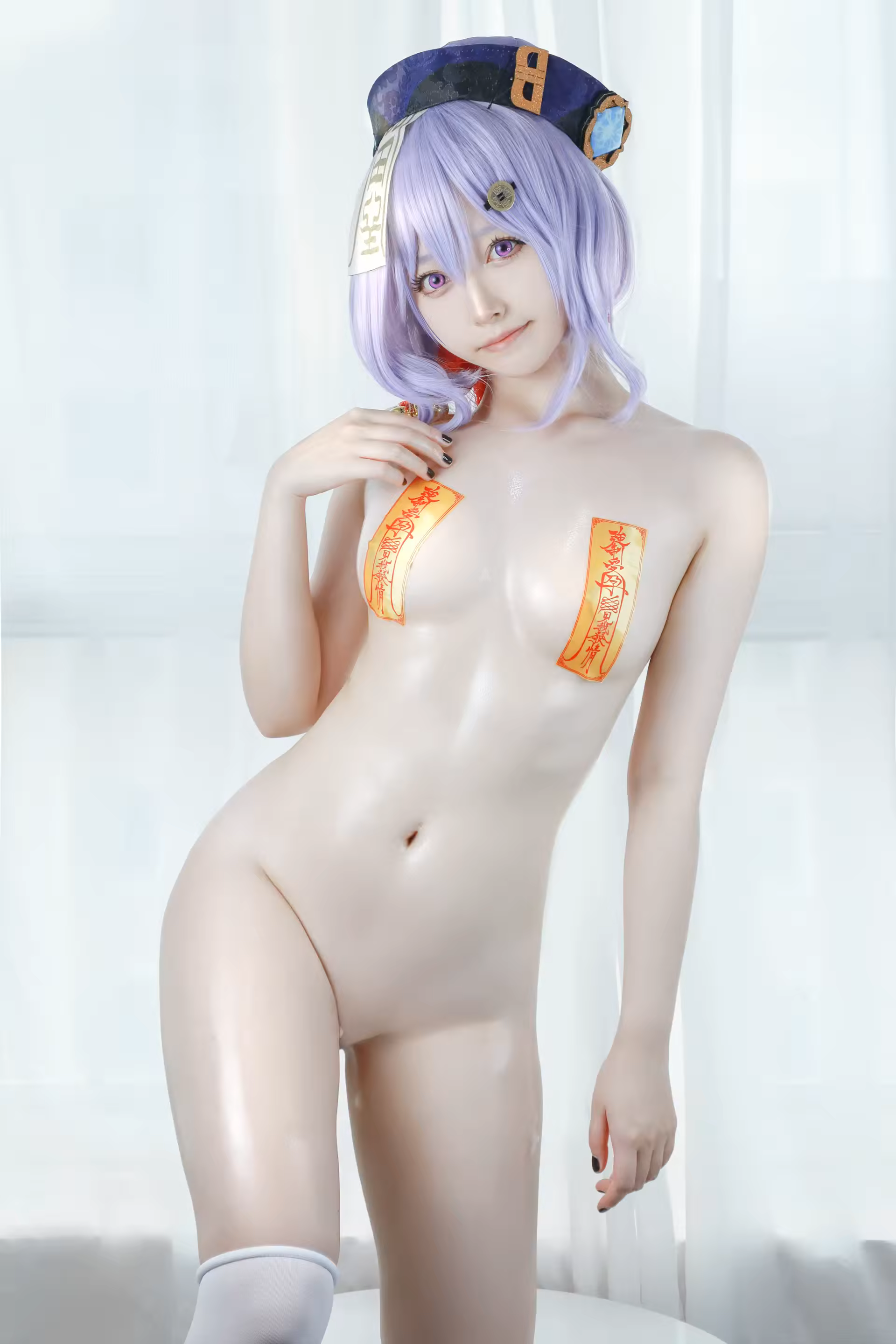 Photo 27
