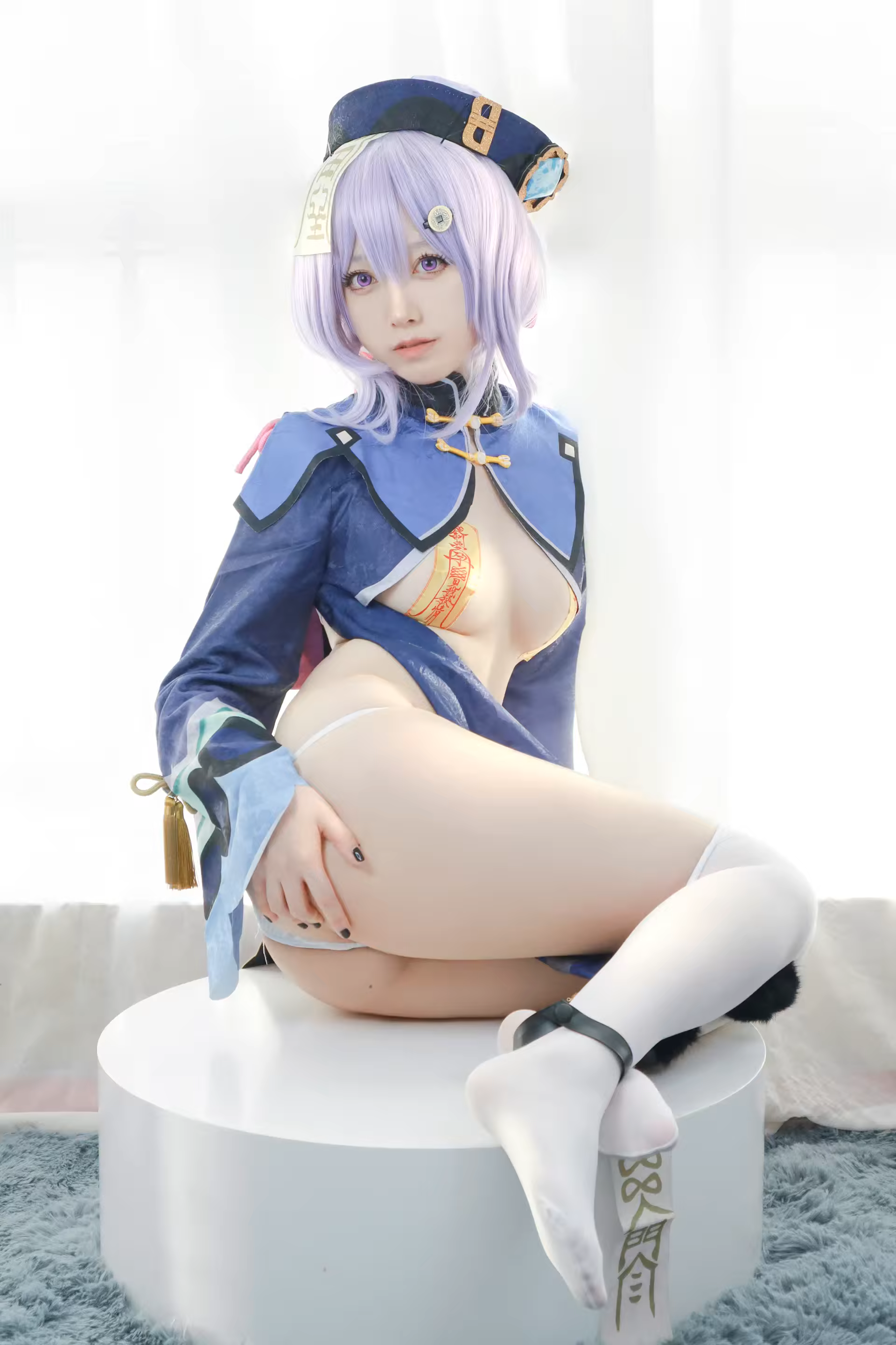 Photo 17