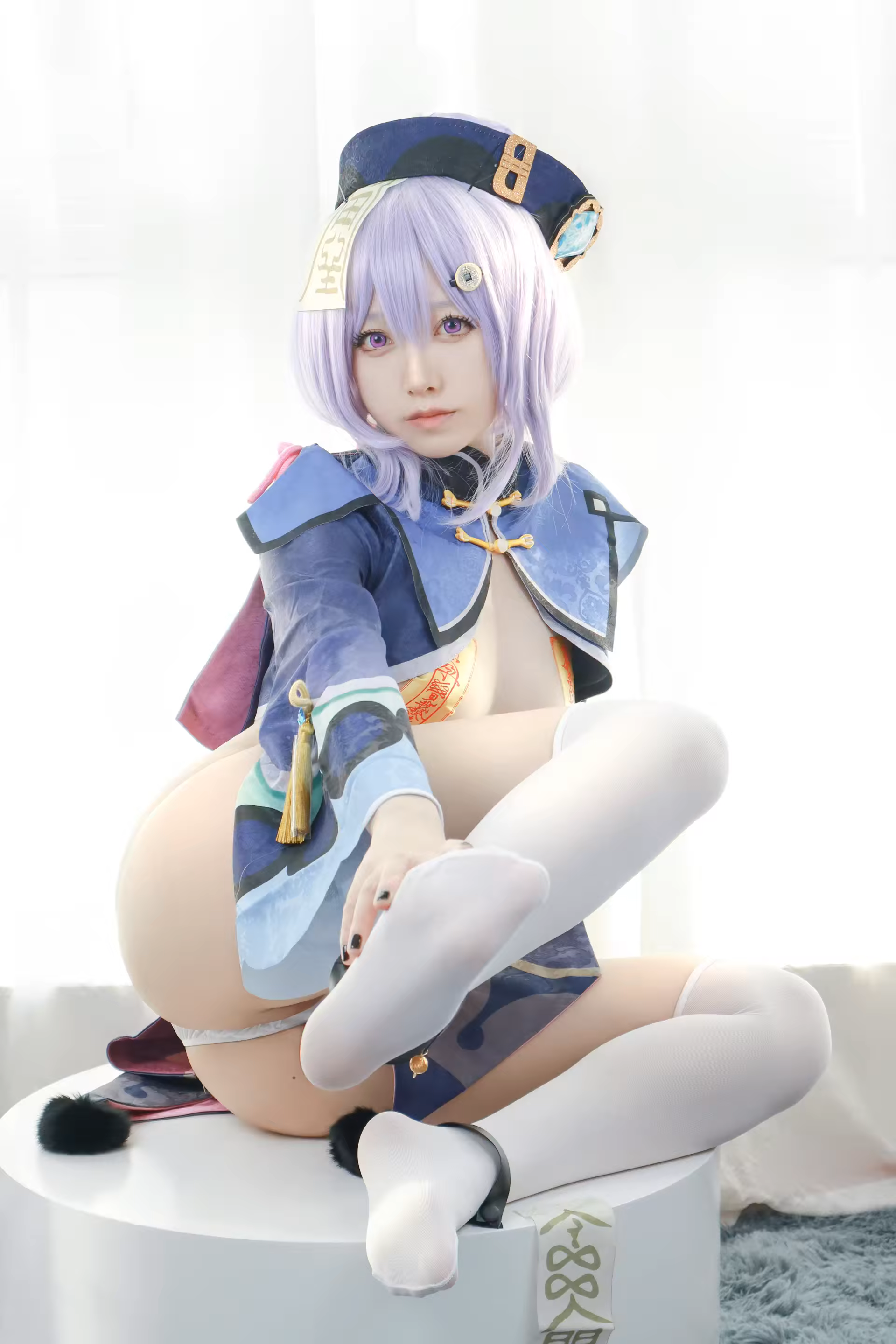 Photo 19