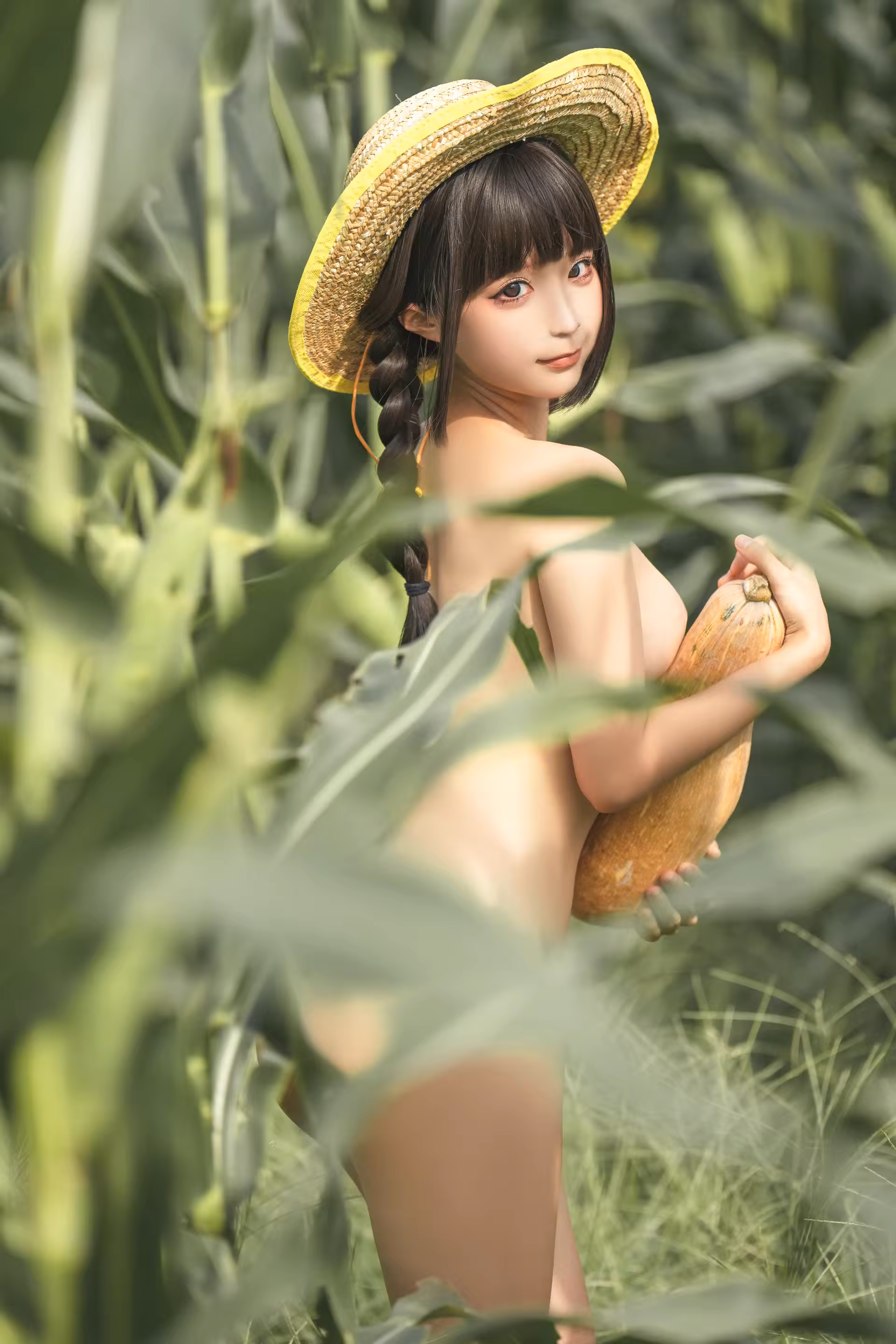 Photo 33