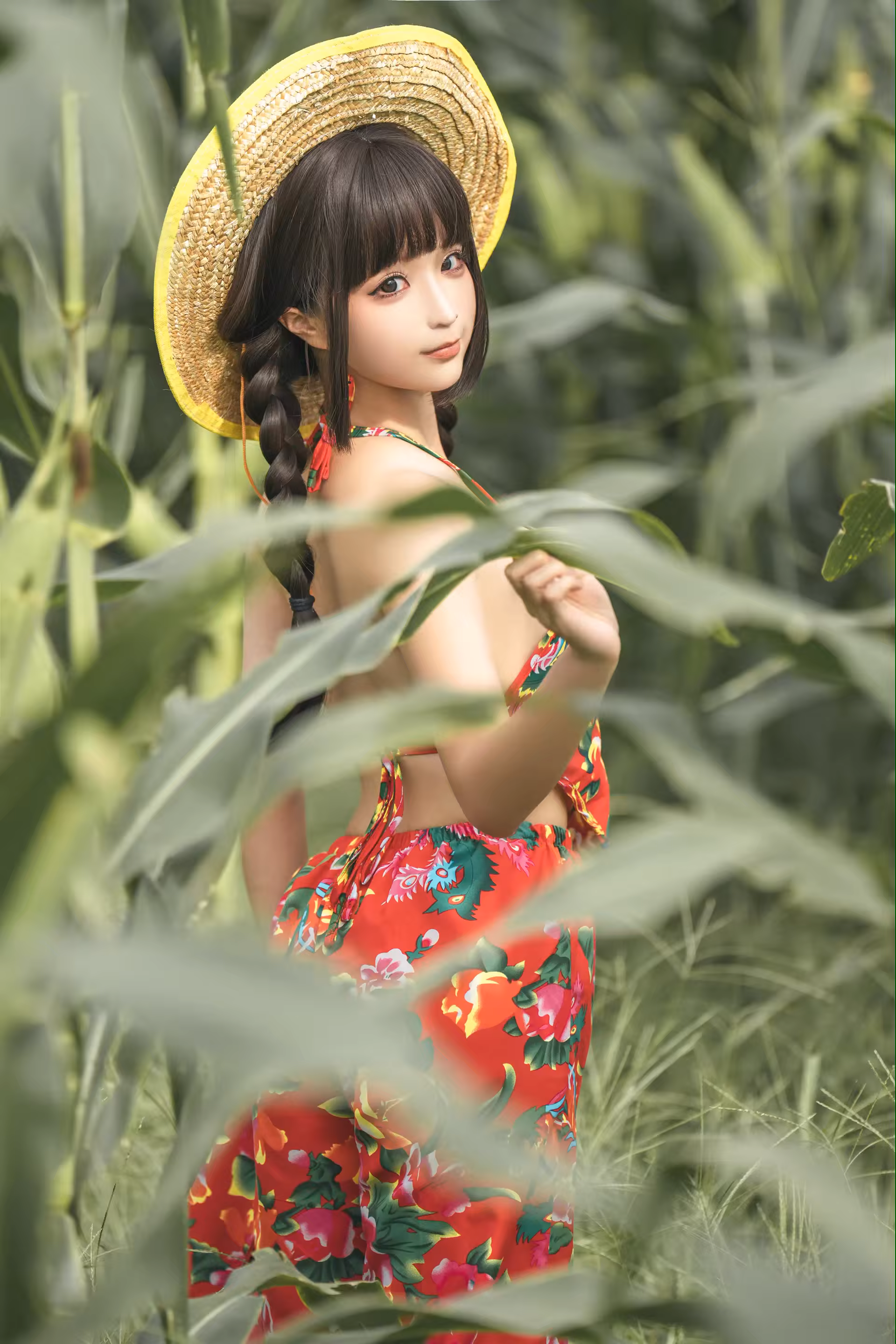 Photo 13